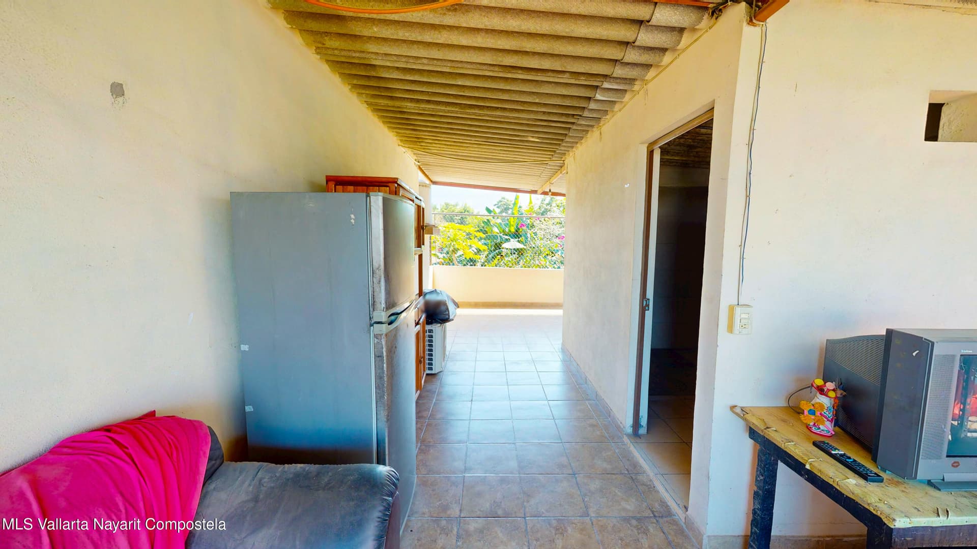50 Calle Lirio 34