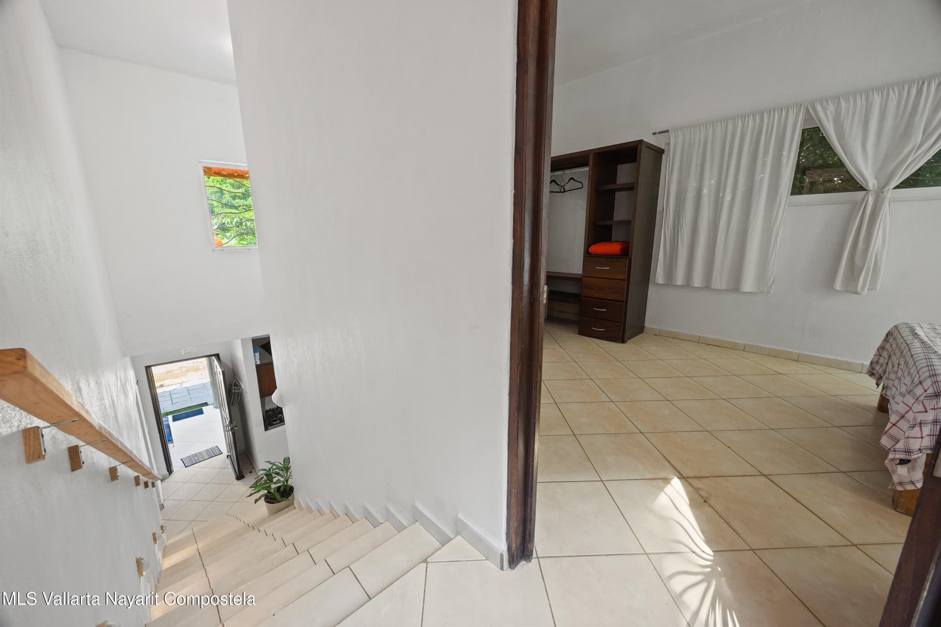 S/N AGUA ESCONDIDA LOTE 4 15