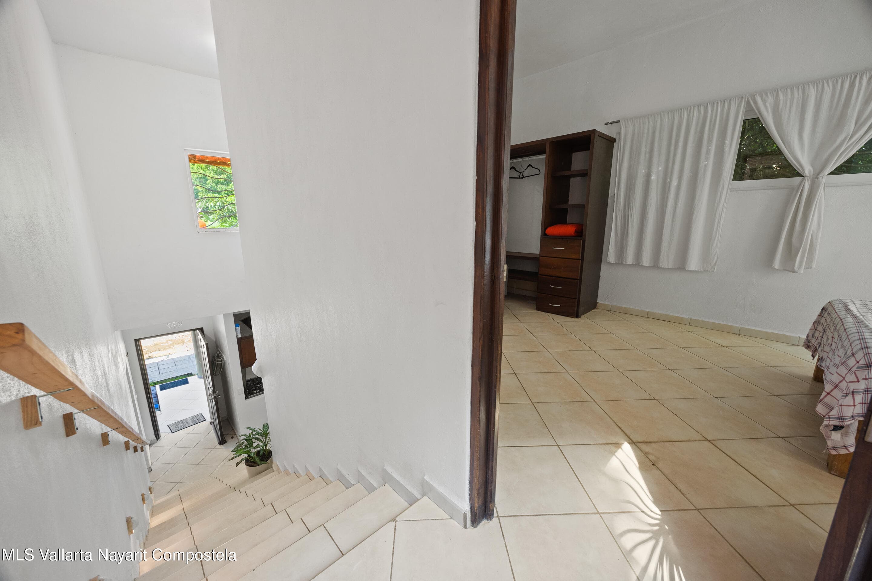 S/N AGUA ESCONDIDA LOTE 4 15
