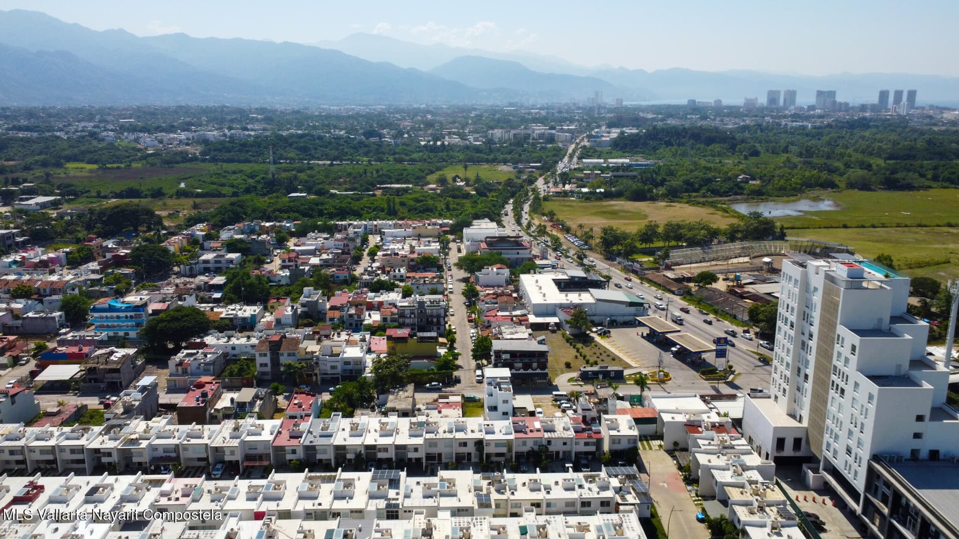 128 Circuito La Primavera 38