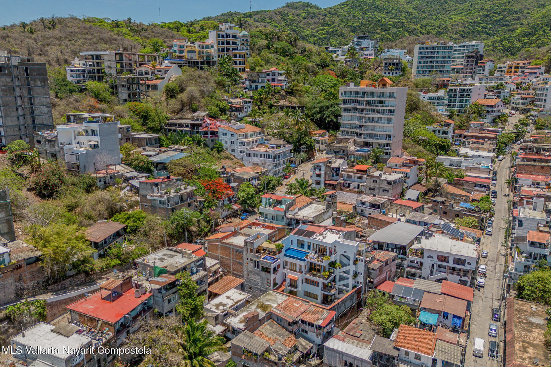 886 Ecuador 39