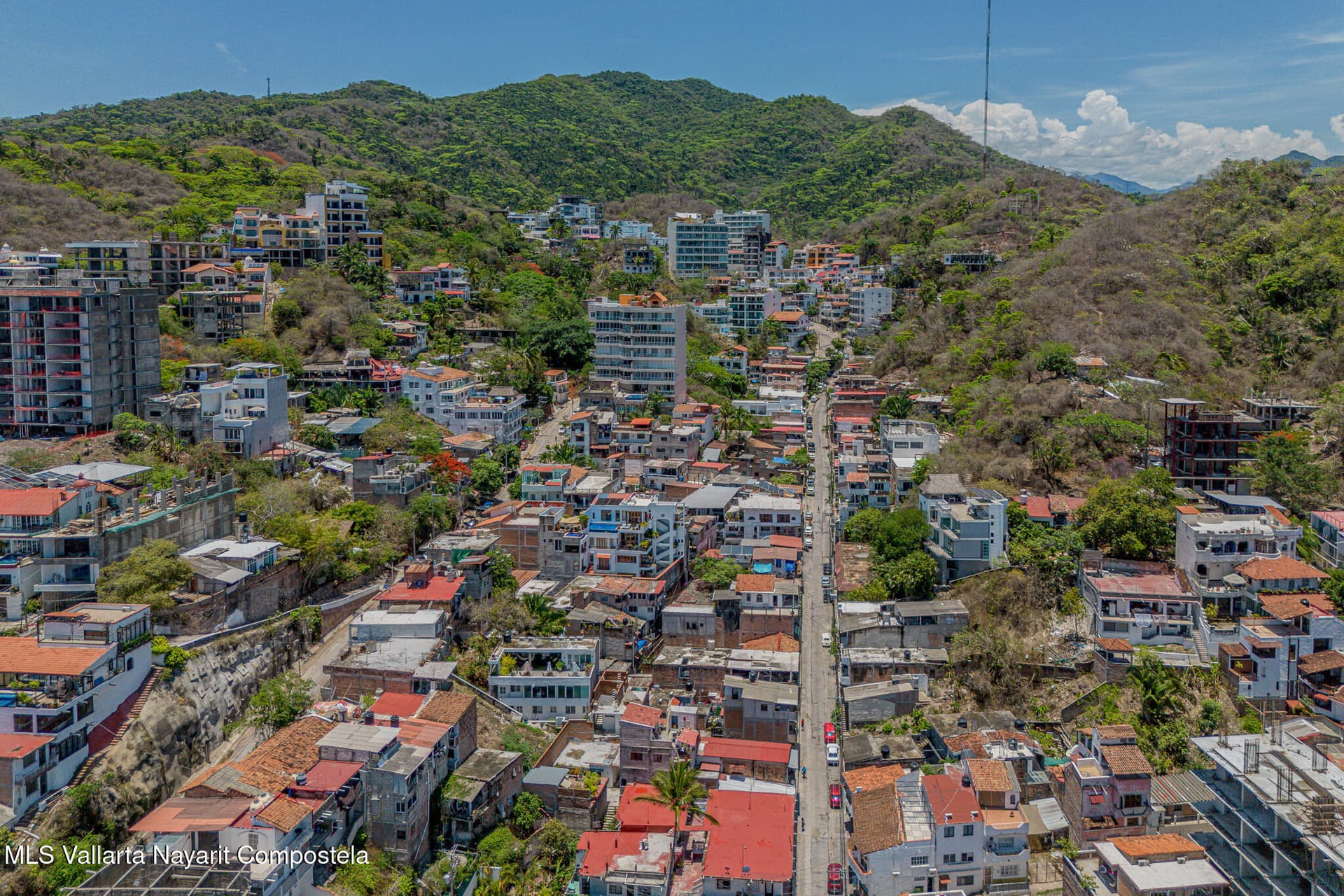 886 Ecuador 40