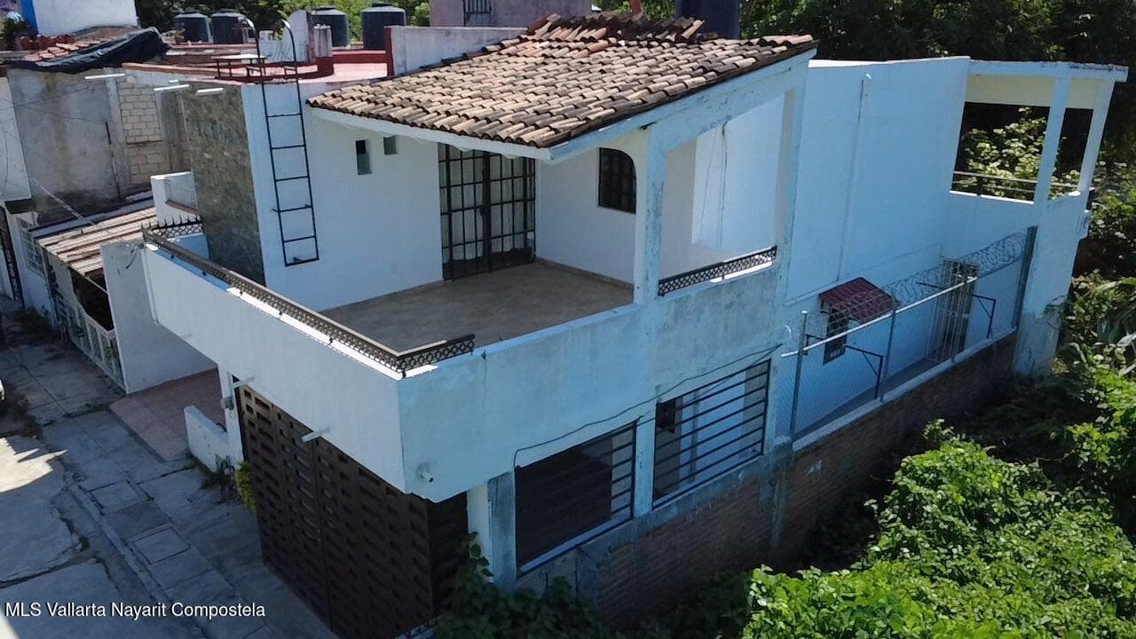 517 De la herradura 27