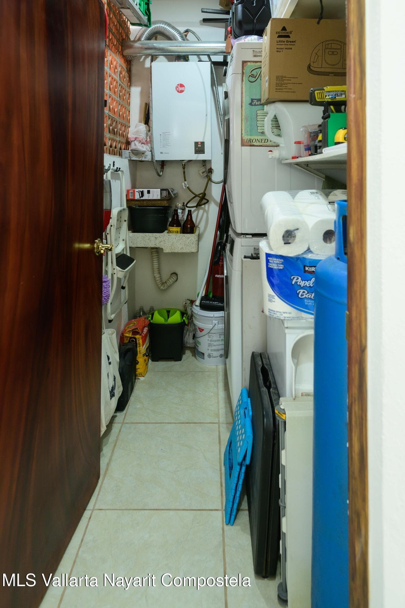 Bahia Alegre 22