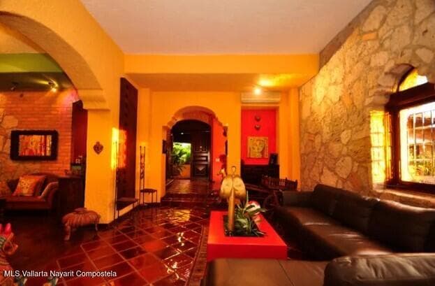 Villas Banderas 28