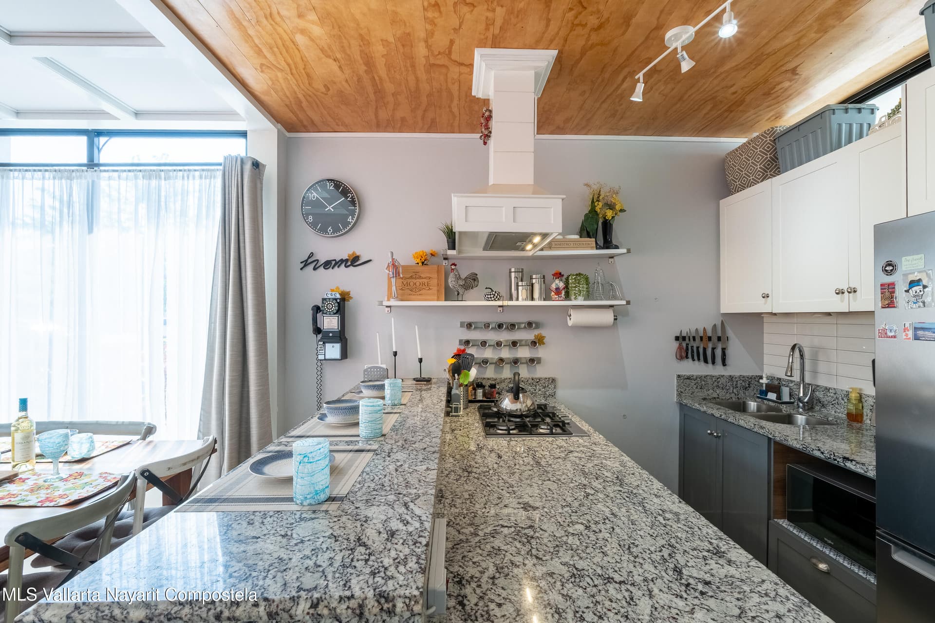 Ebano Residencial 9
