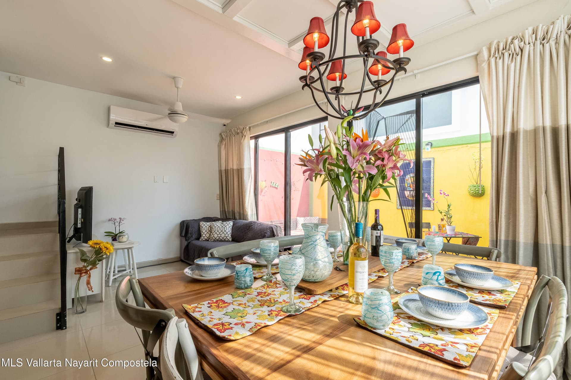Ebano Residencial 11