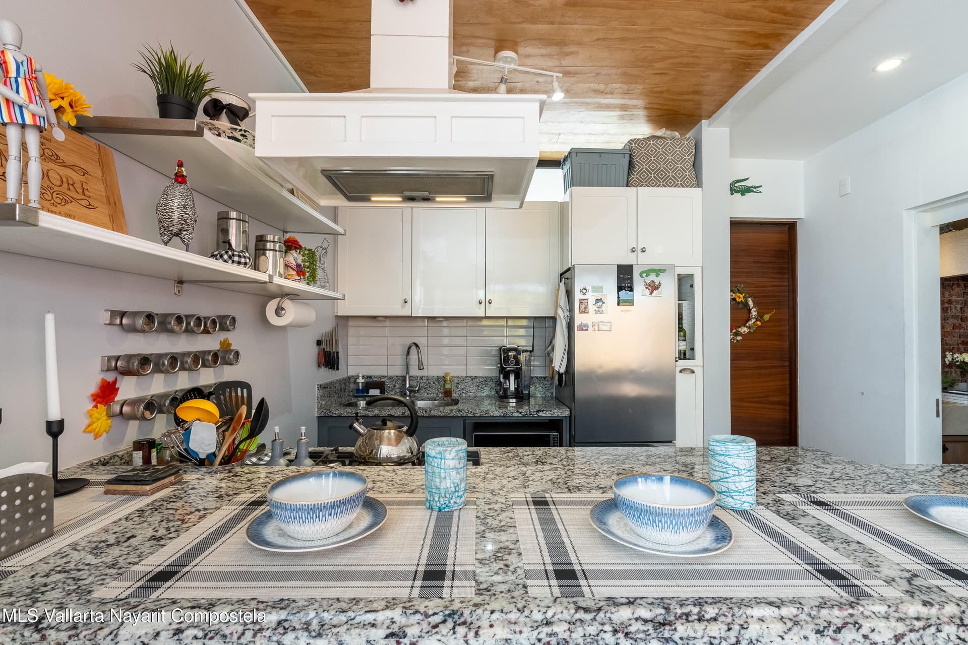 Ebano Residencial 10