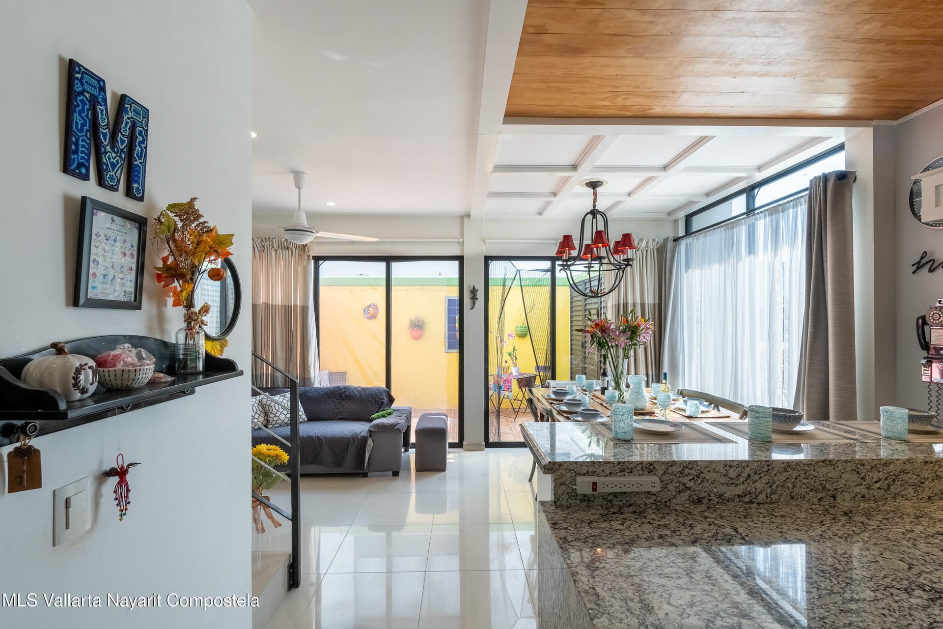 Ebano Residencial 17
