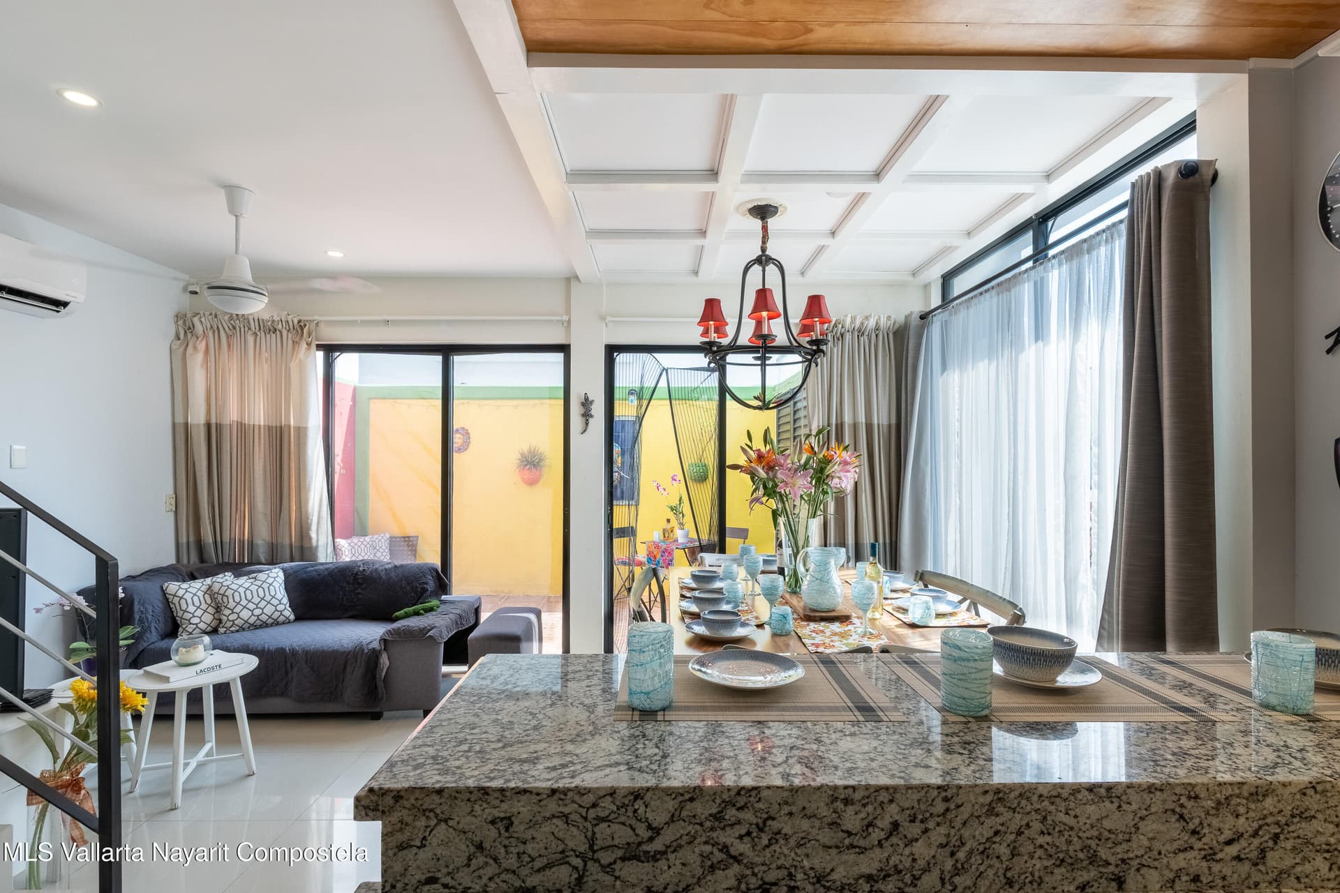 Ebano Residencial 12