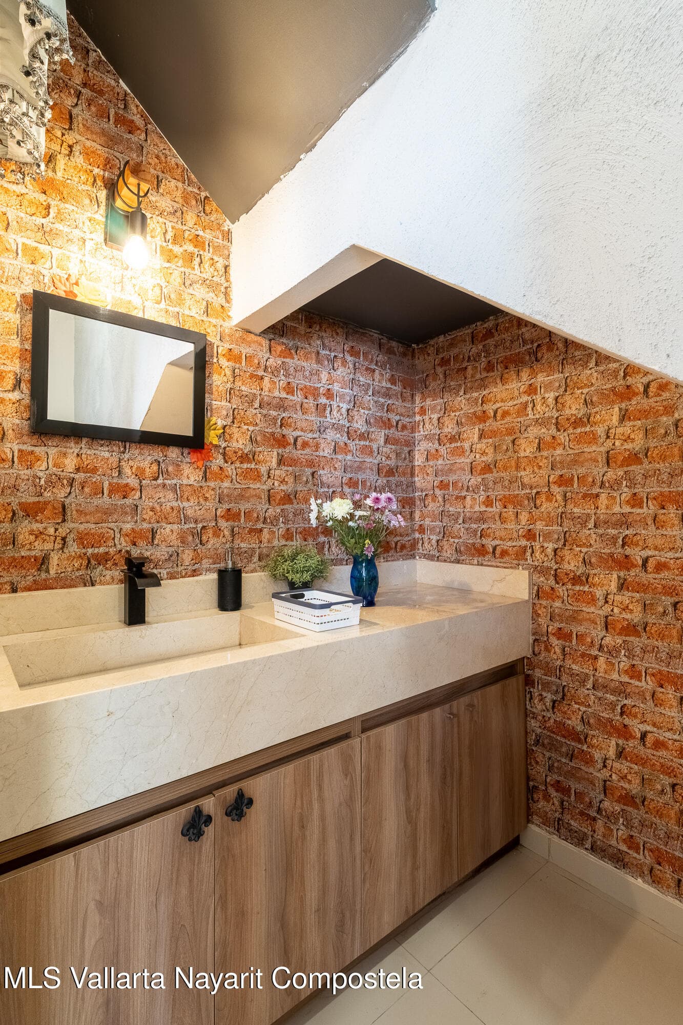Ebano Residencial 15