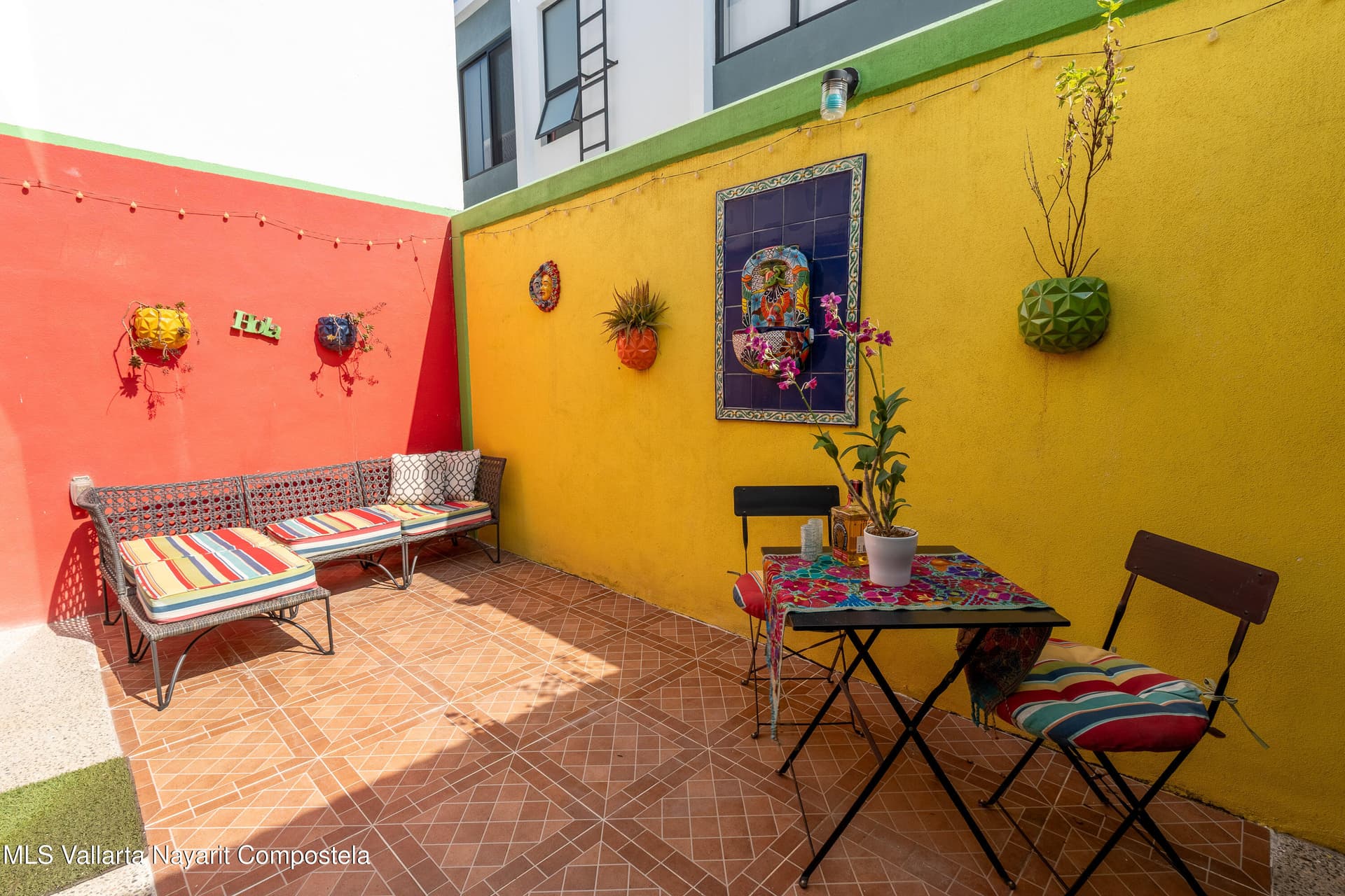 Ebano Residencial 18