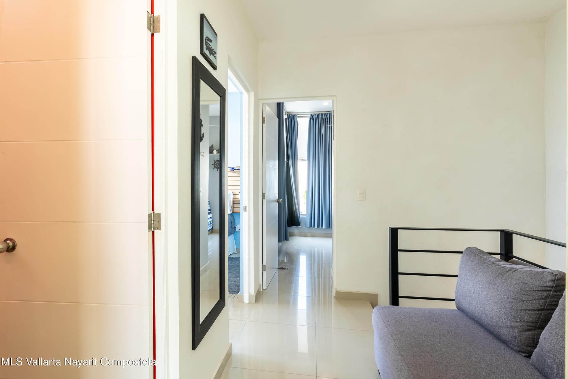 Ebano Residencial 20