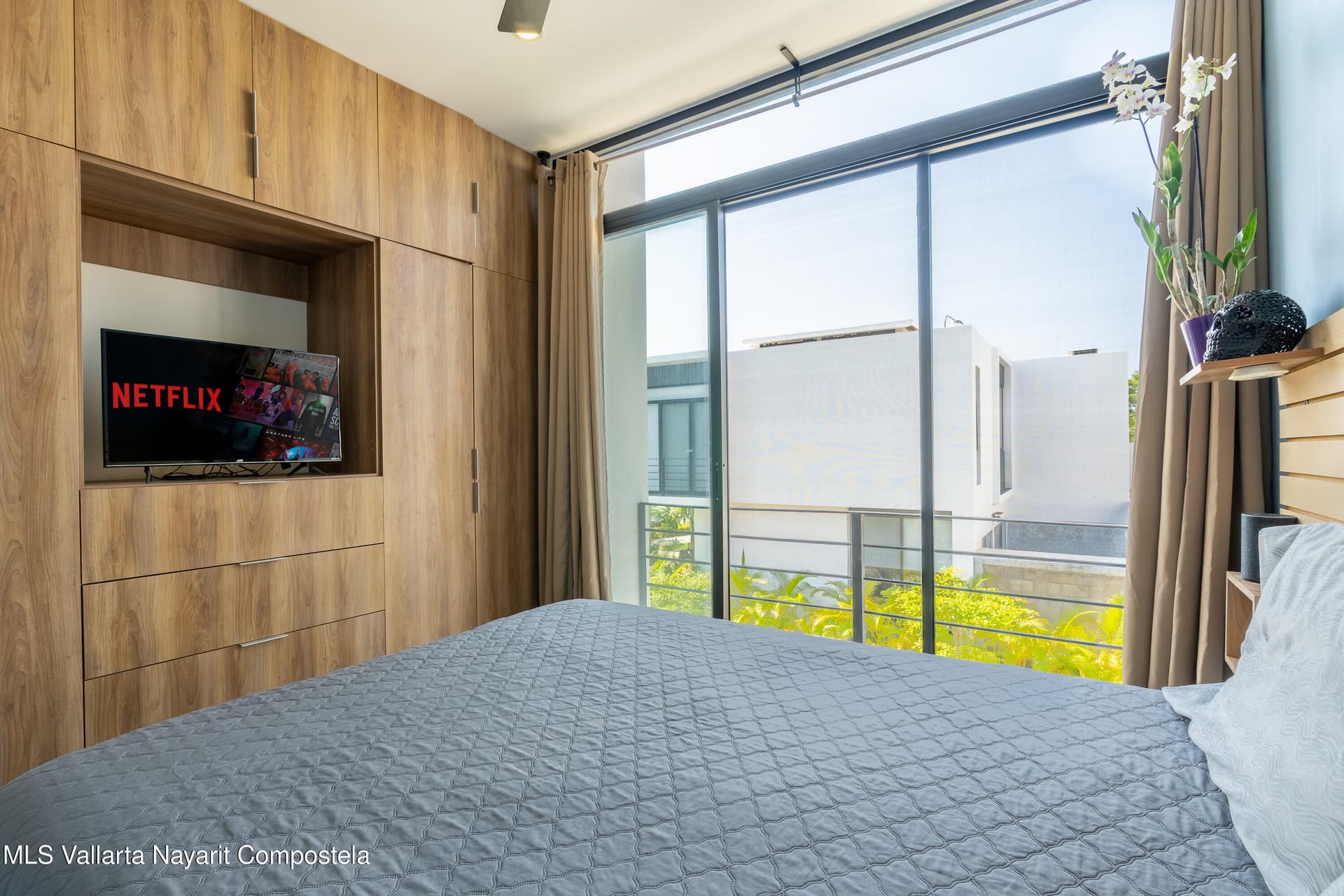 Ebano Residencial 22