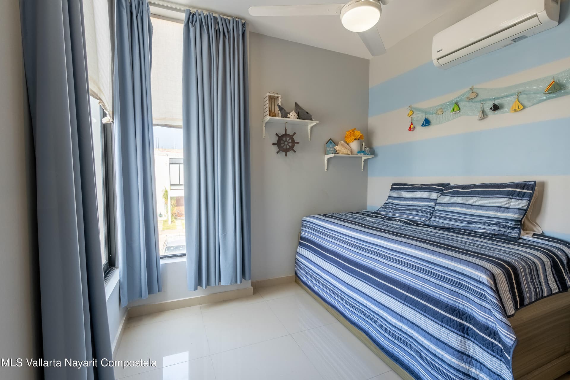 Ebano Residencial 24