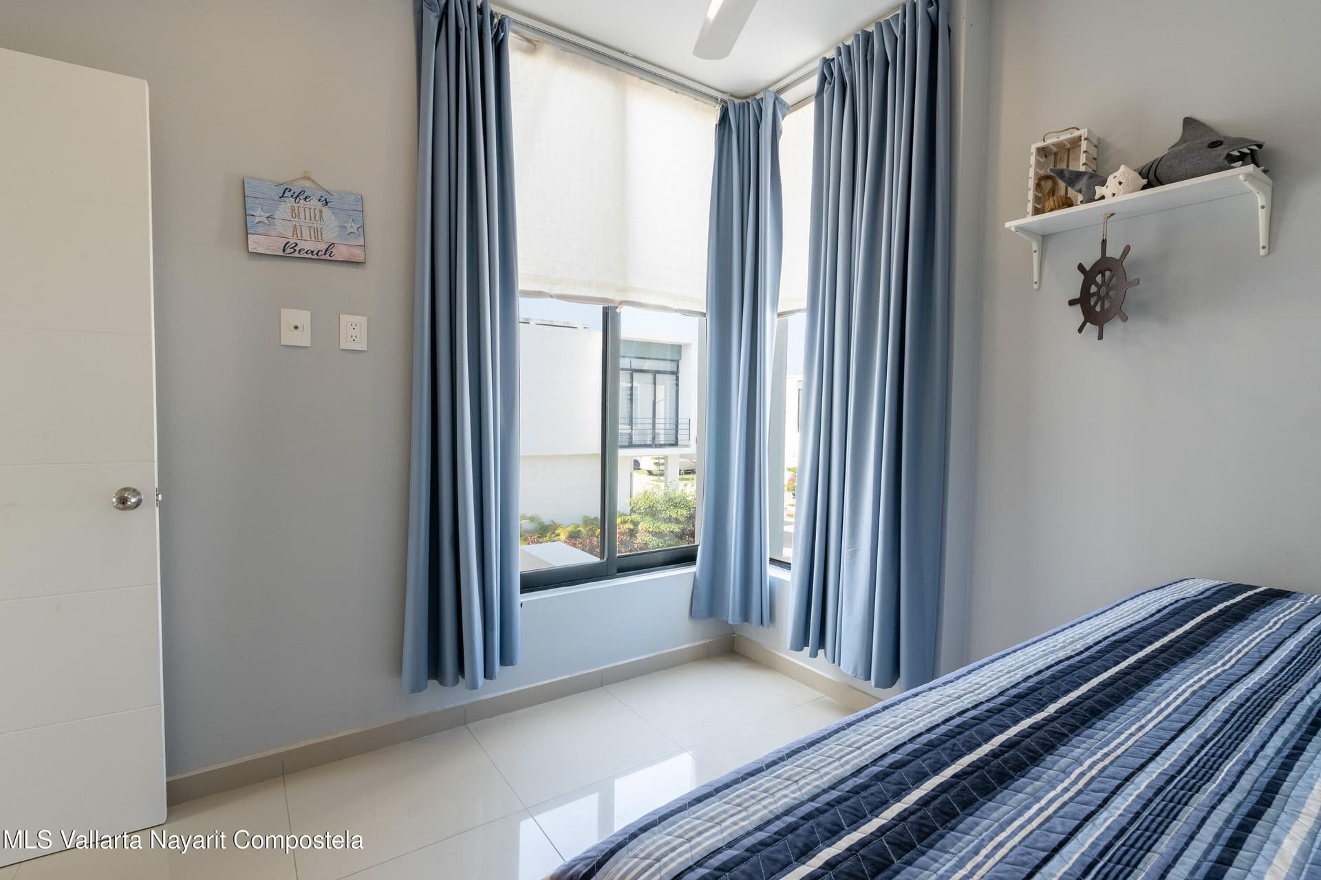 Ebano Residencial 25