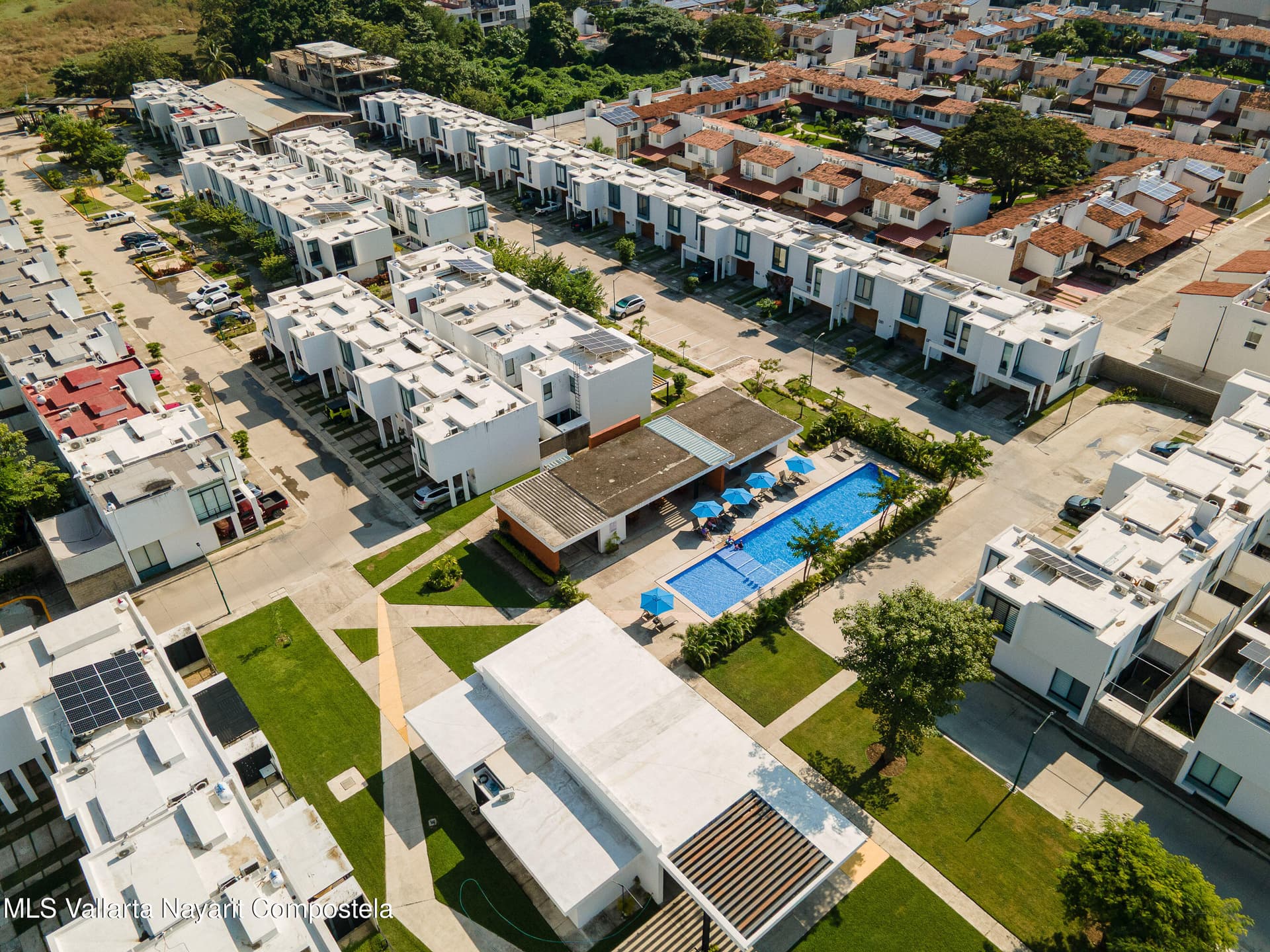 Ebano Residencial 31