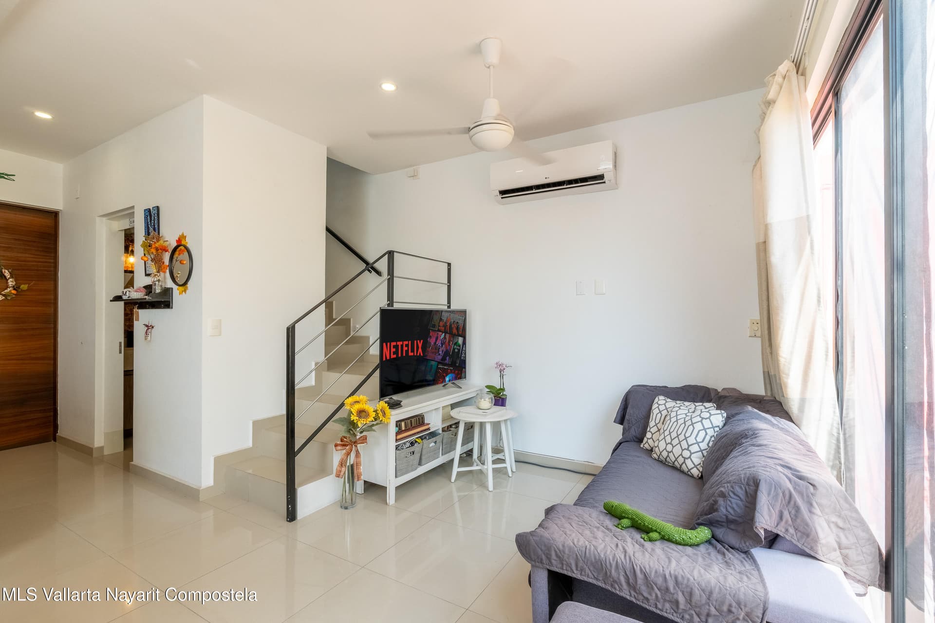 Ebano Residencial 13