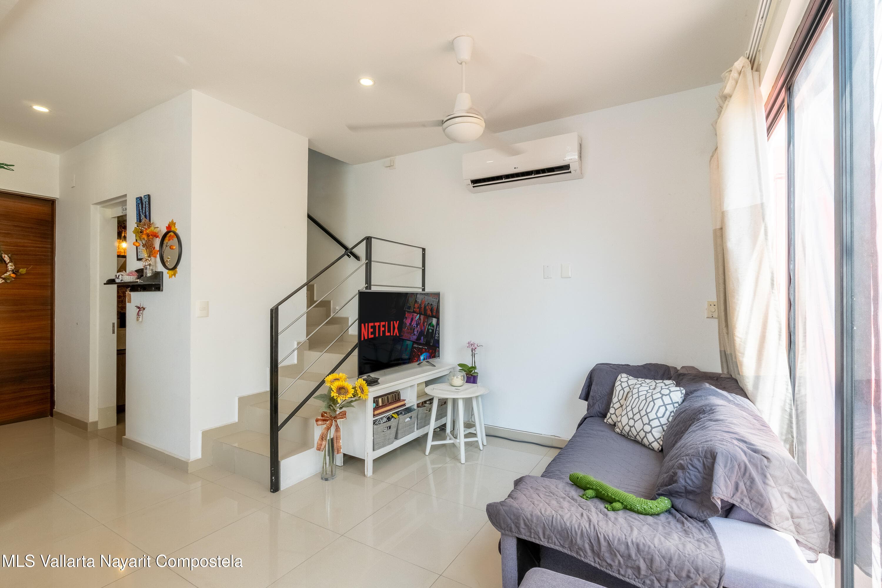 Ebano Residencial 13