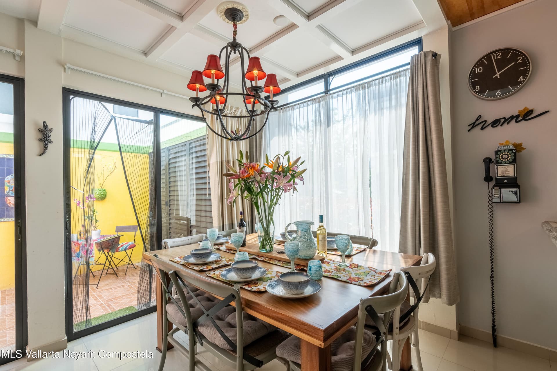 Ebano Residencial 14