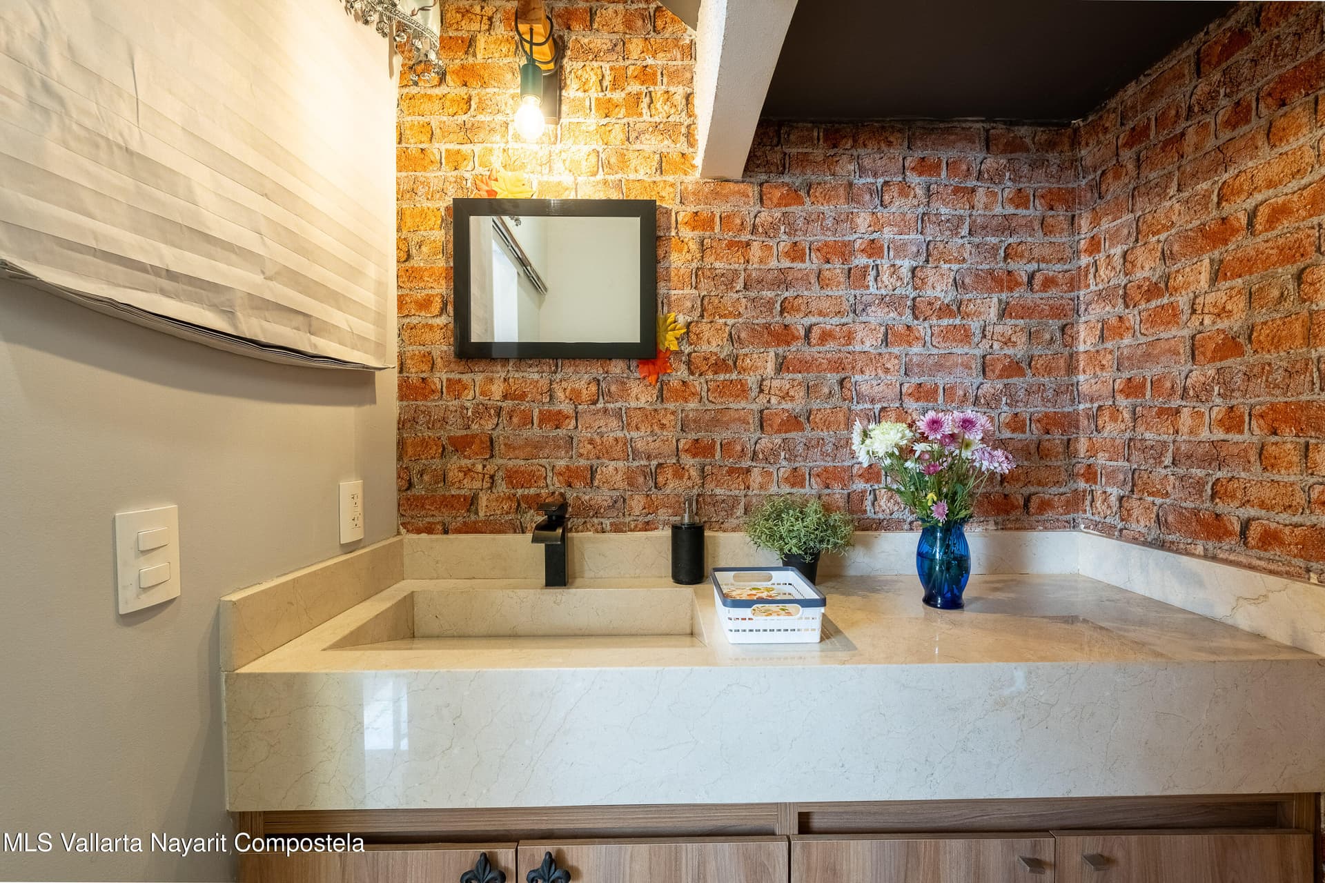 Ebano Residencial 16