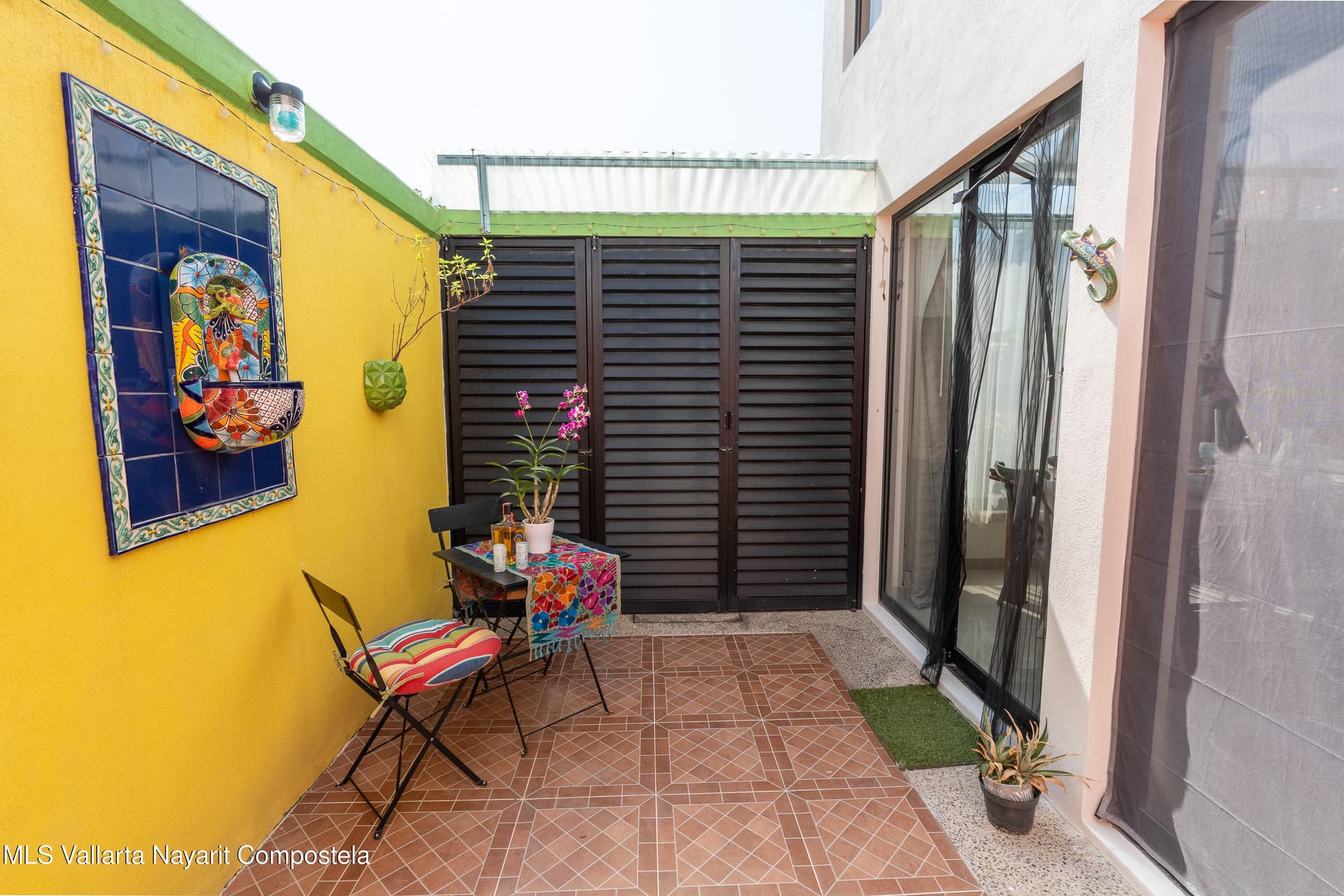 Ebano Residencial 19