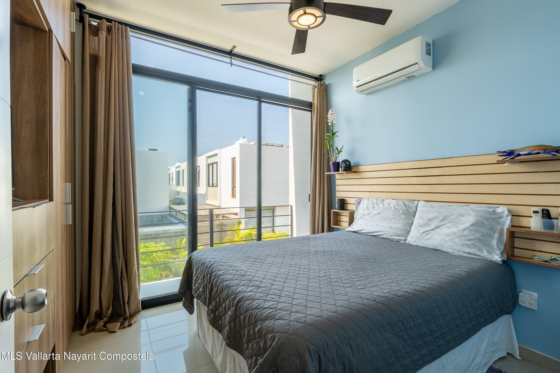 Ebano Residencial 21