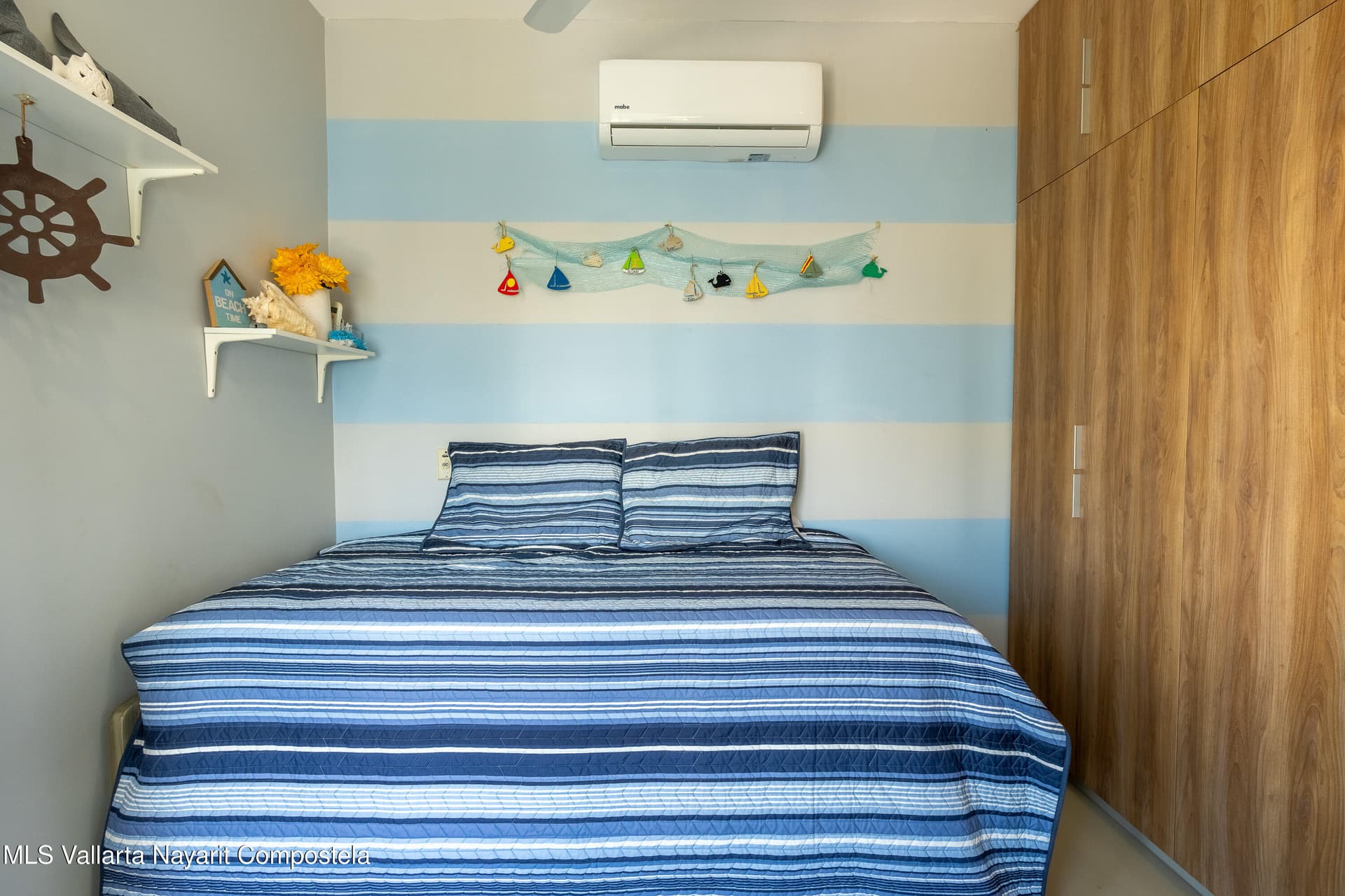 Ebano Residencial 26