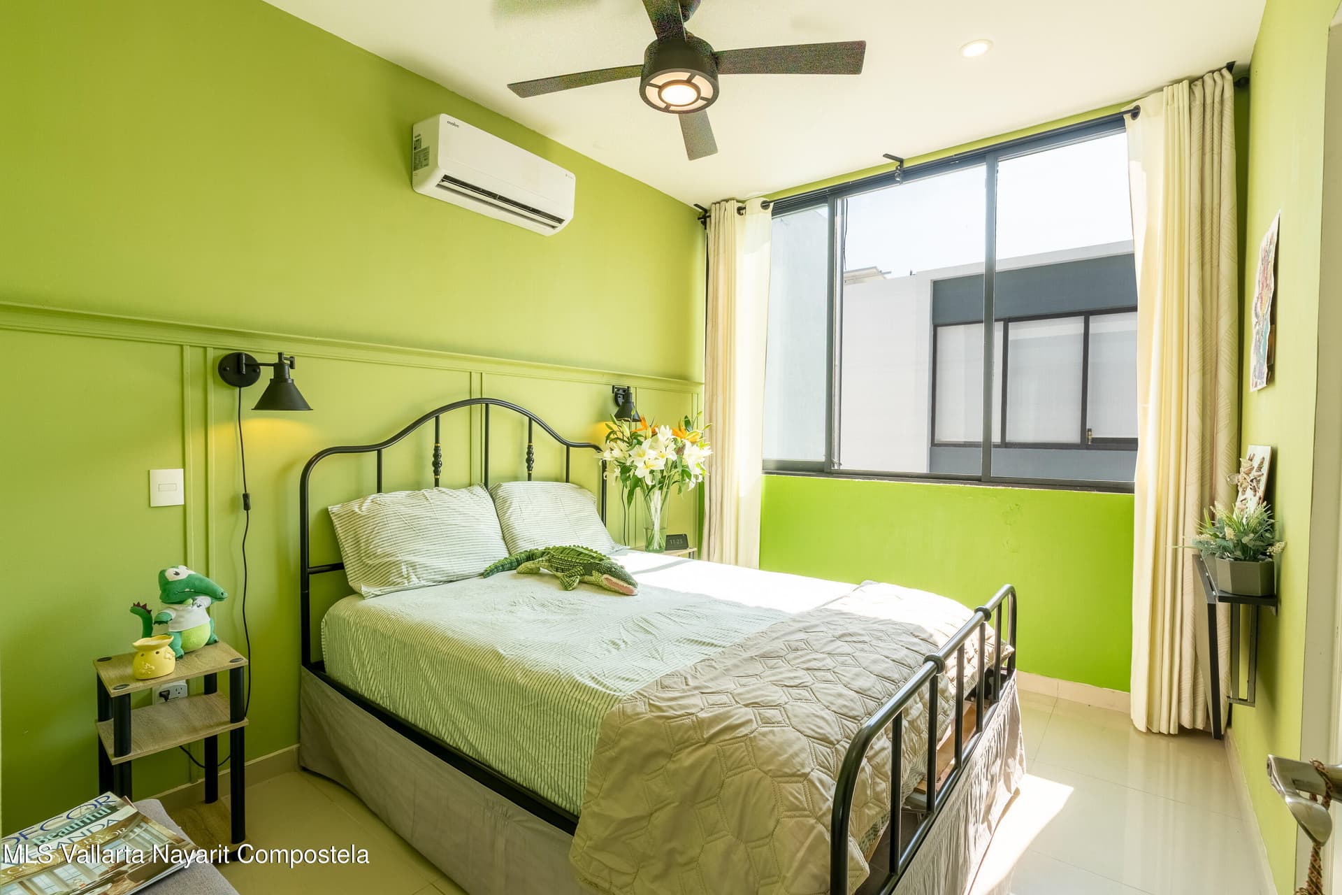 Ebano Residencial 27