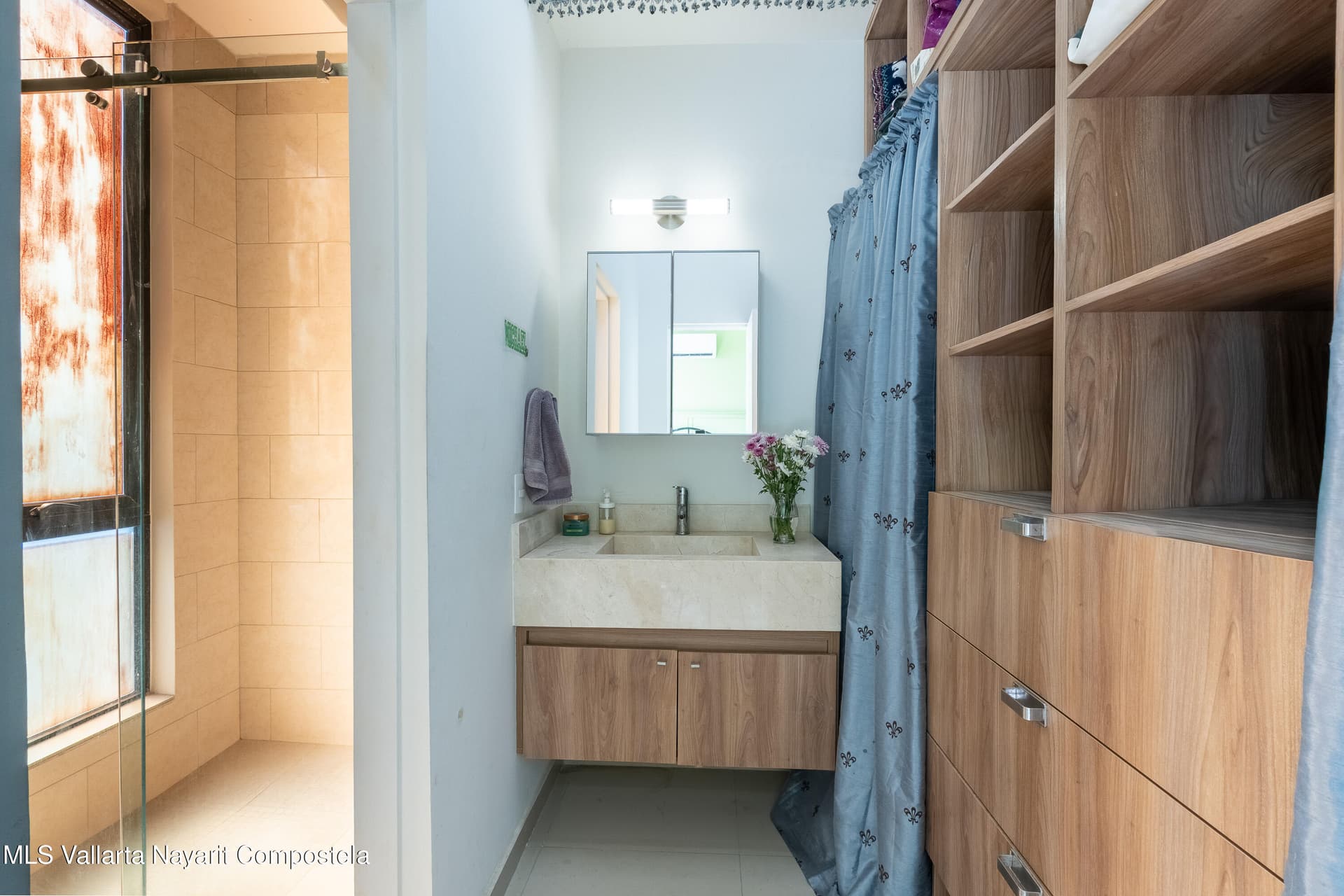Ebano Residencial 29