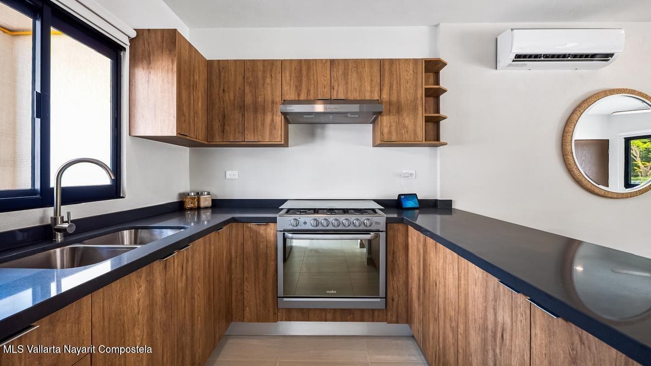 N/A OLIVO 16