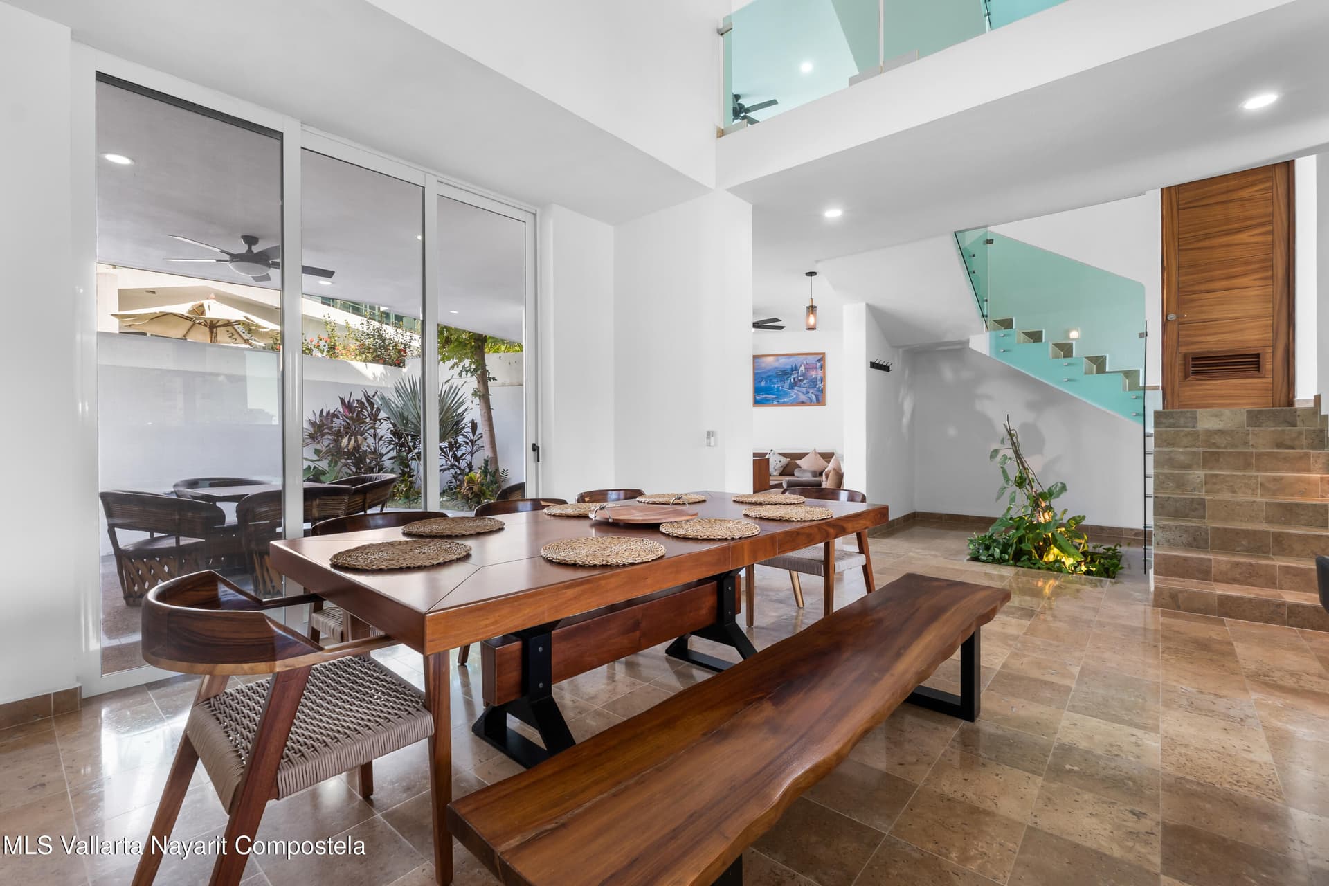 26 BRISAS VALLARTA AV. 14