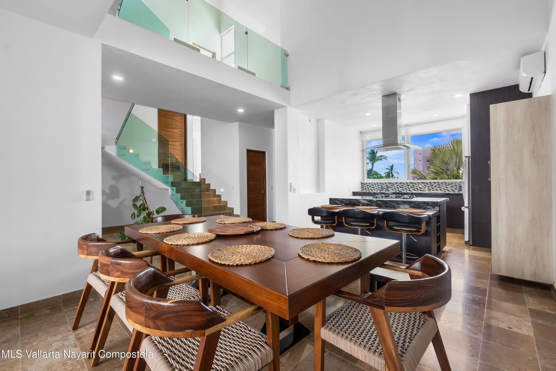 26 BRISAS VALLARTA AV. 15