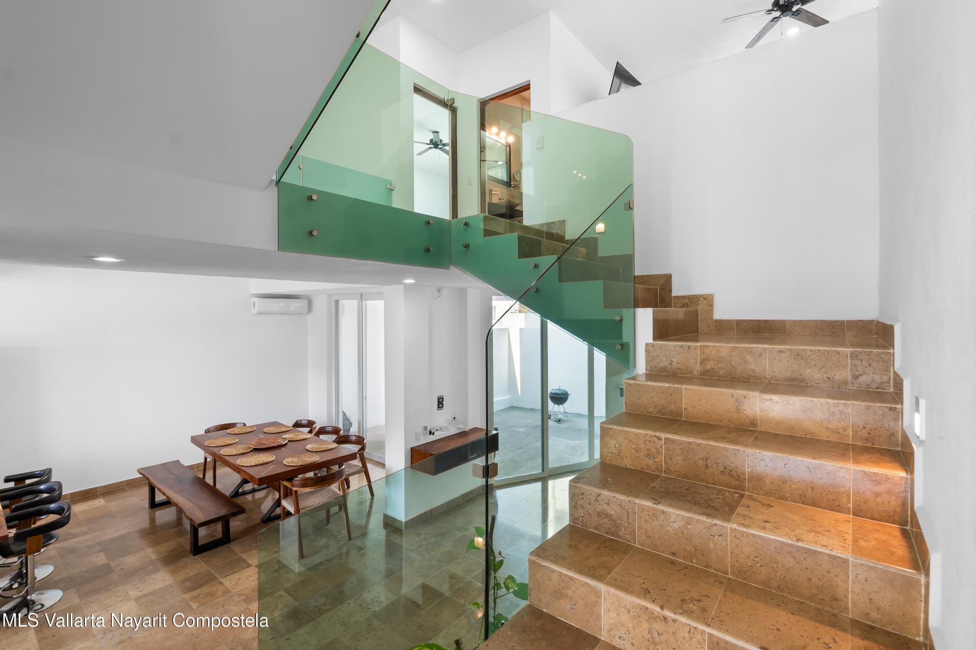 26 BRISAS VALLARTA AV. 27