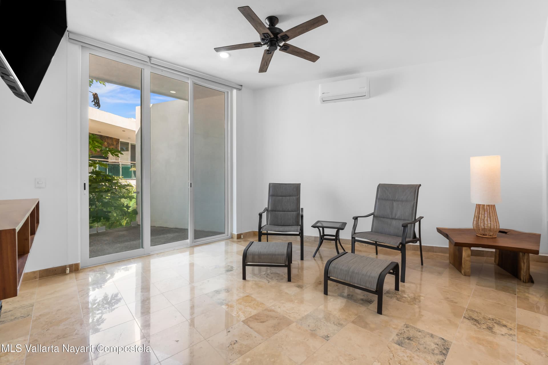 26 BRISAS VALLARTA AV. 29