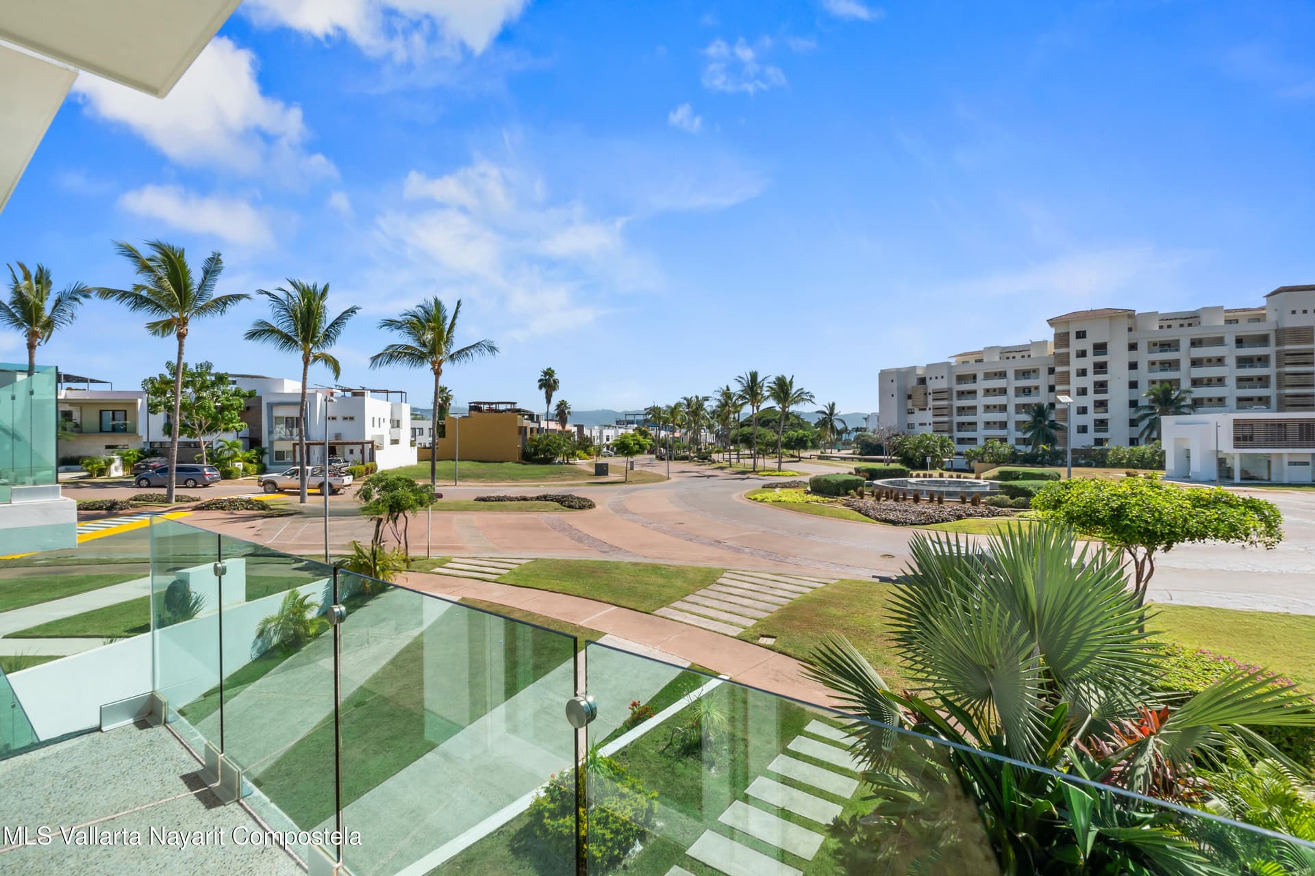 26 BRISAS VALLARTA AV. 39