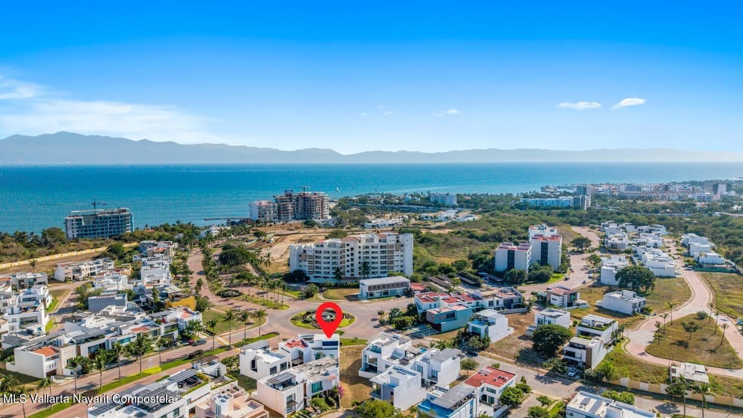26 BRISAS VALLARTA AV. 2
