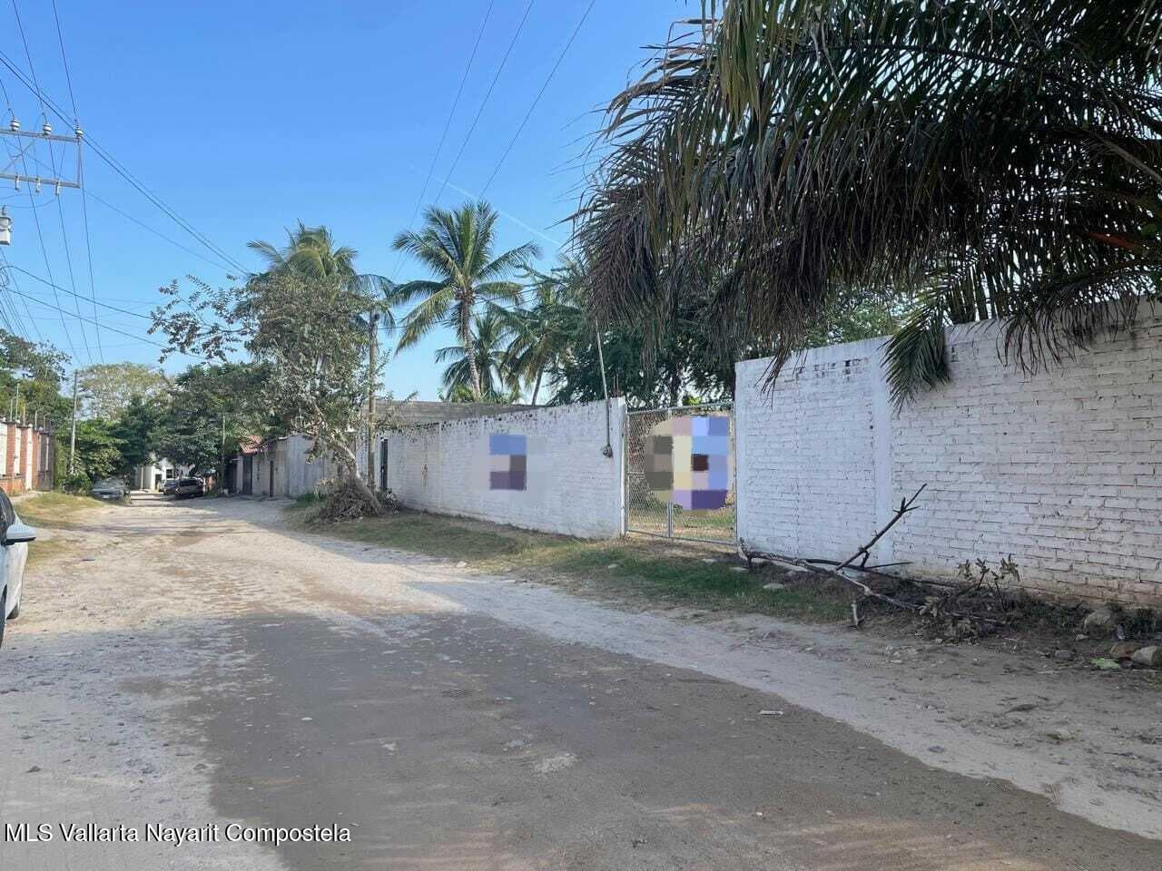 1030-1 Verano 18