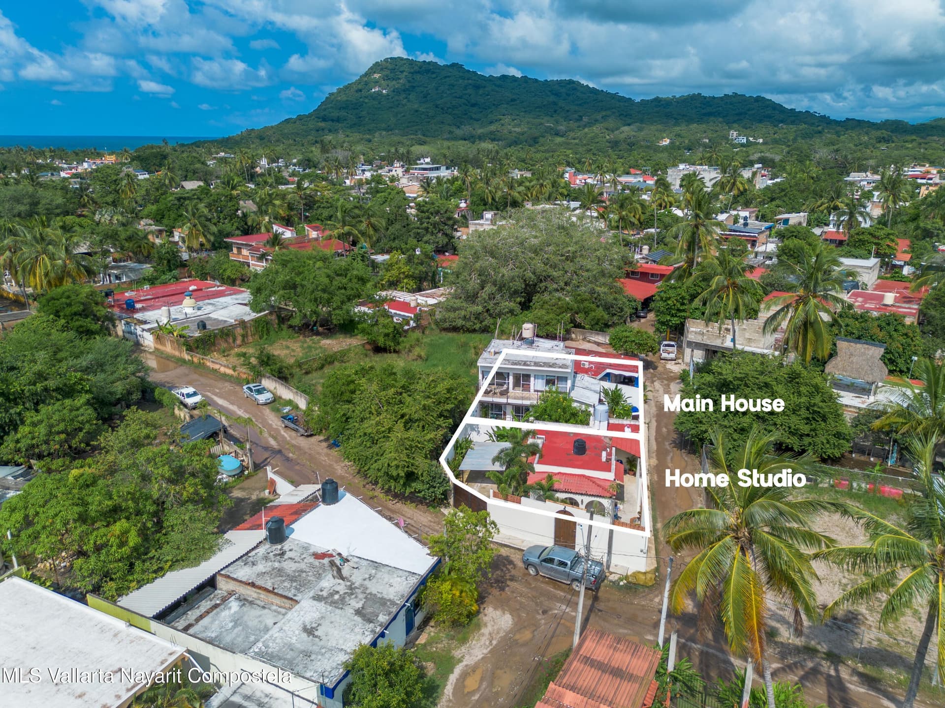 60 calle Villas del Mar 35