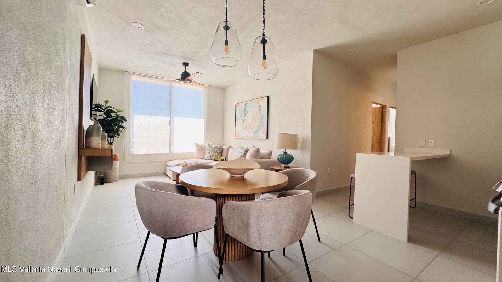 Condo 2