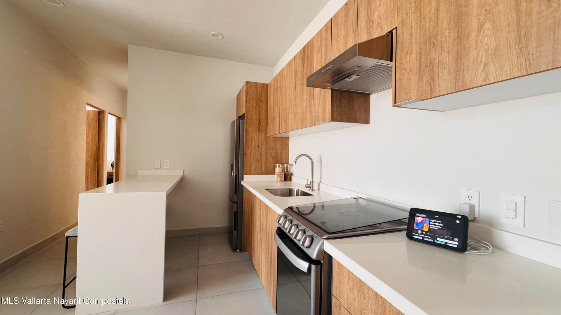 Condo 5