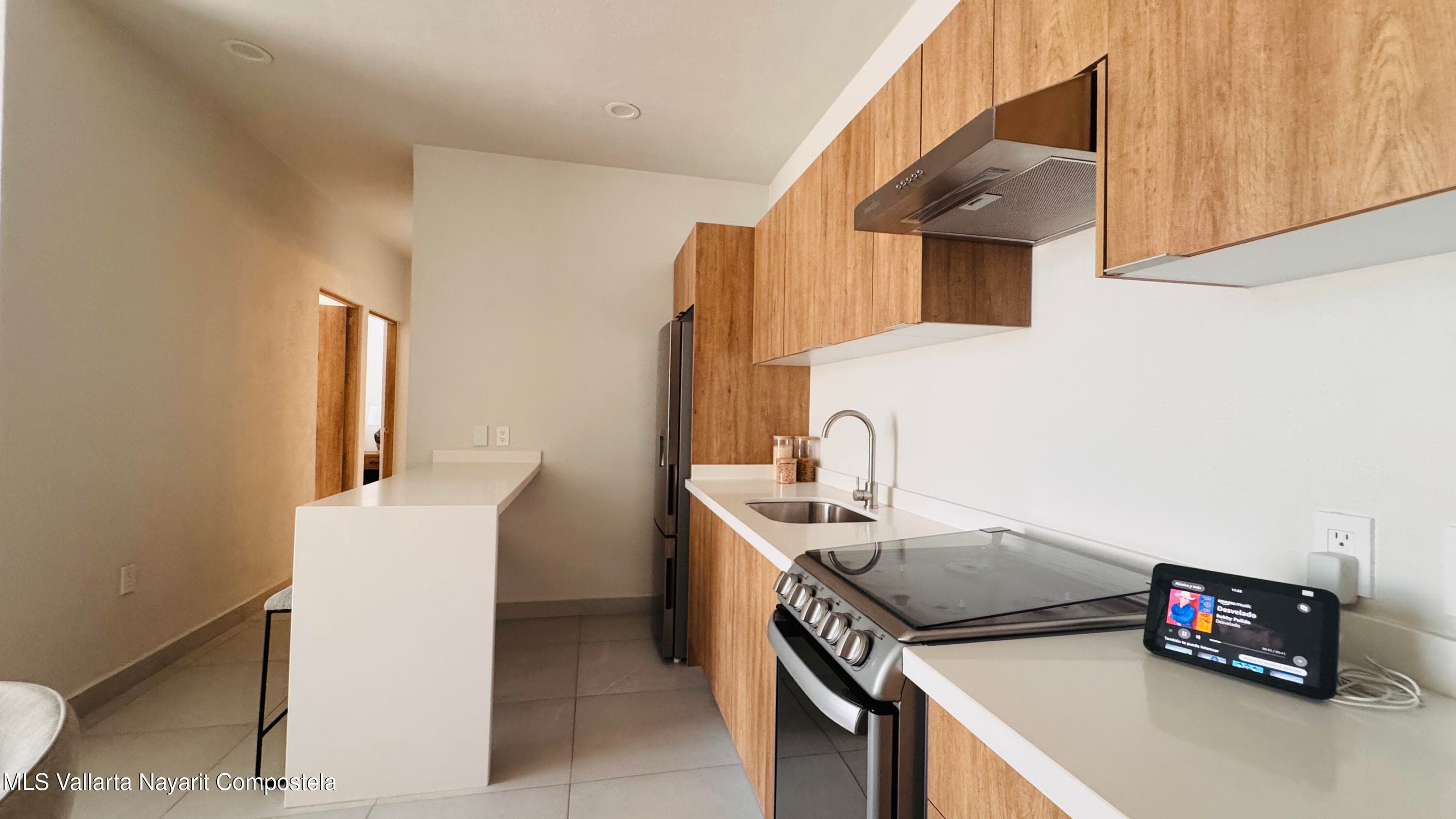 Condominio 5