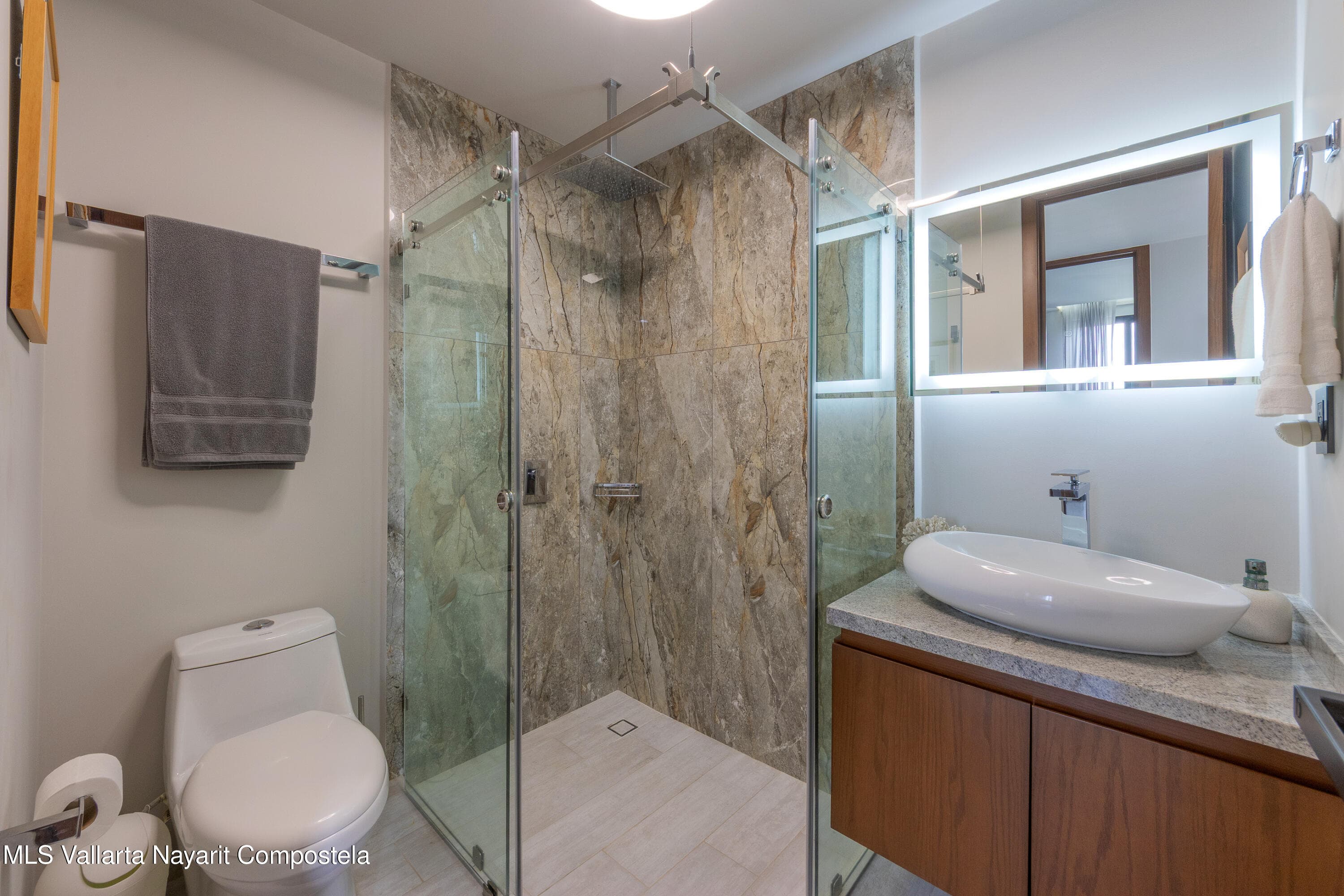 Quadrant 27