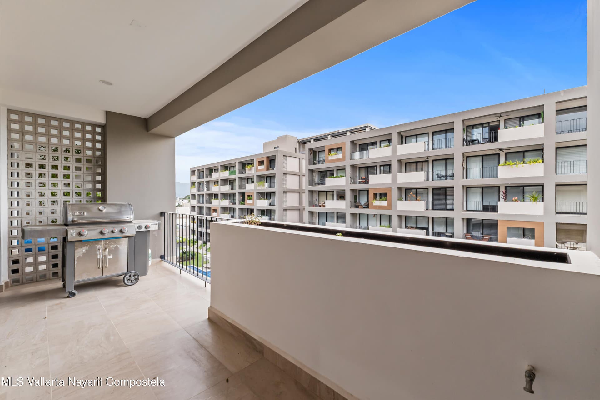 Iyari 21