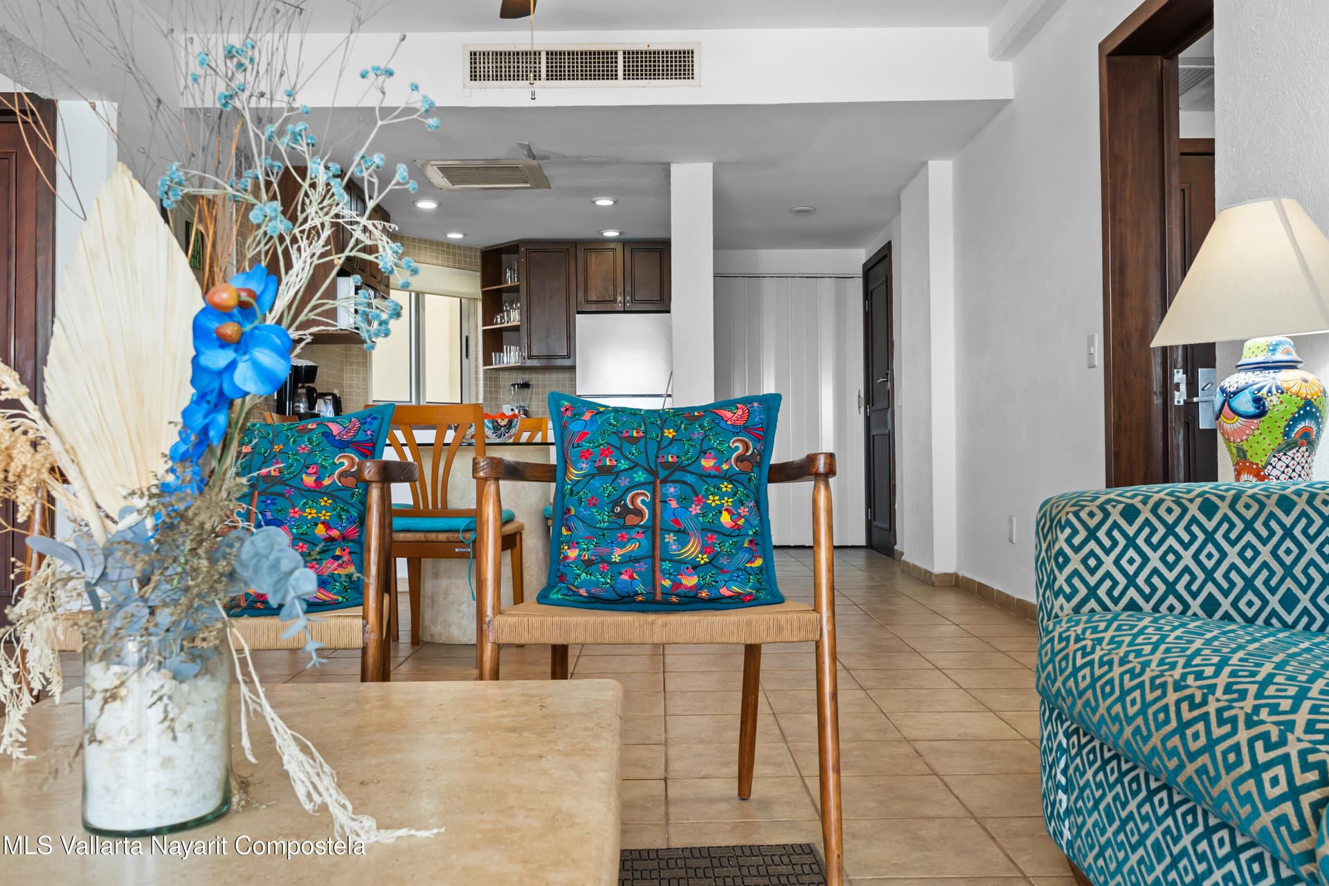 Playa Del Sol Grand 3