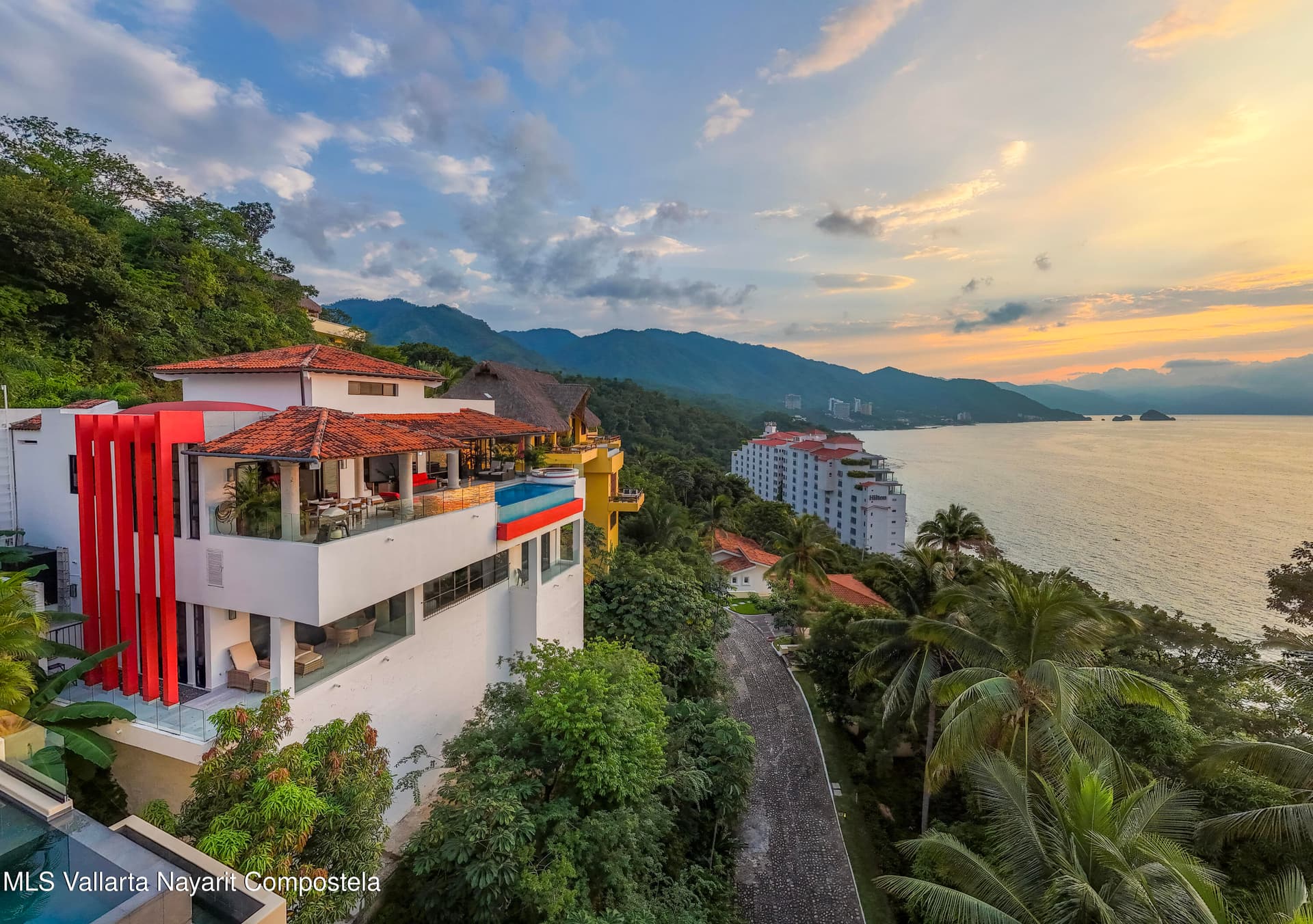 Casa en South Shore