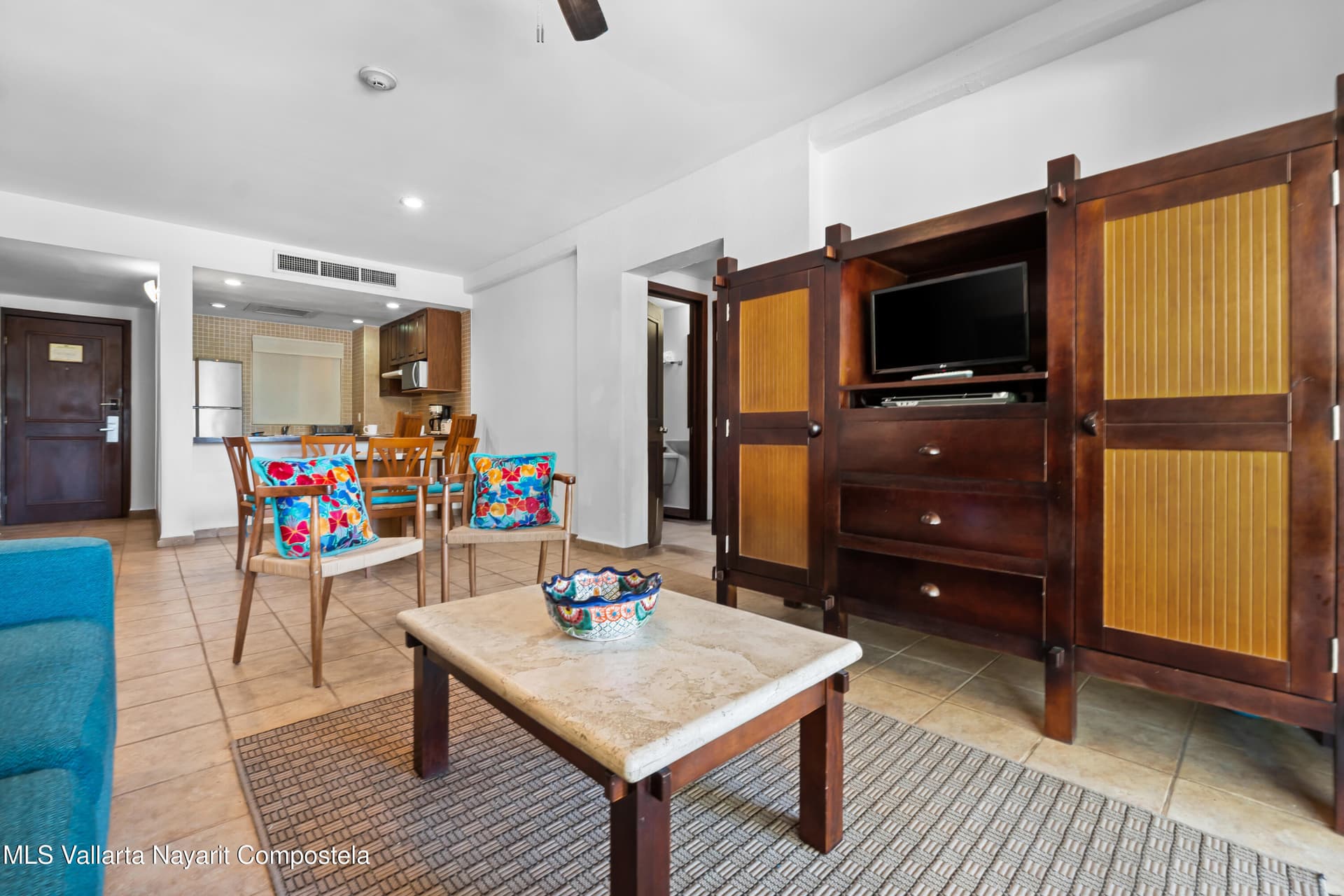 Playa Del Sol Grand 4