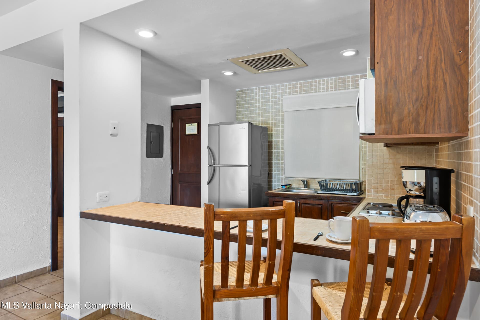 Playa Del Sol Grand 8