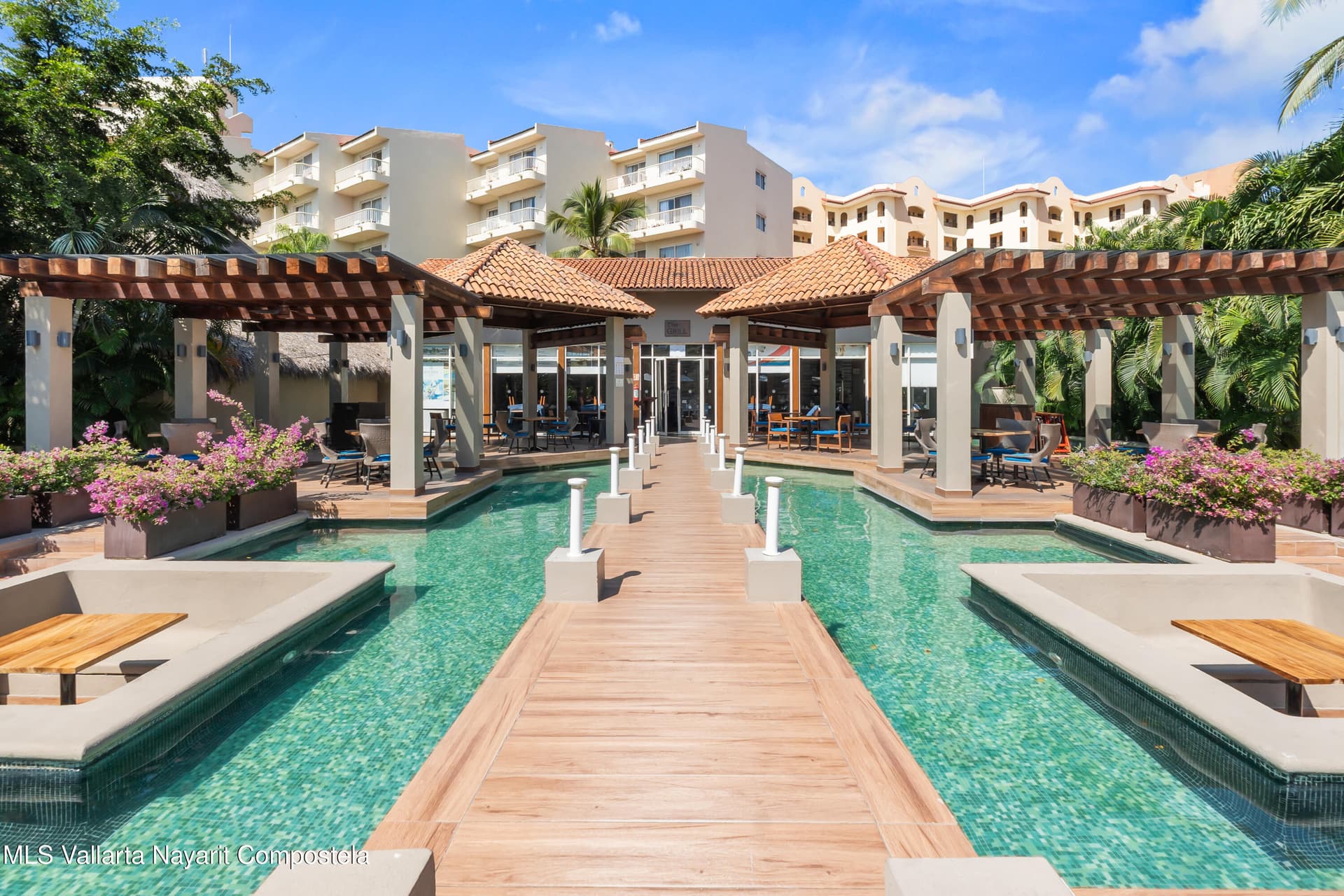 Playa Del Sol Grand 22