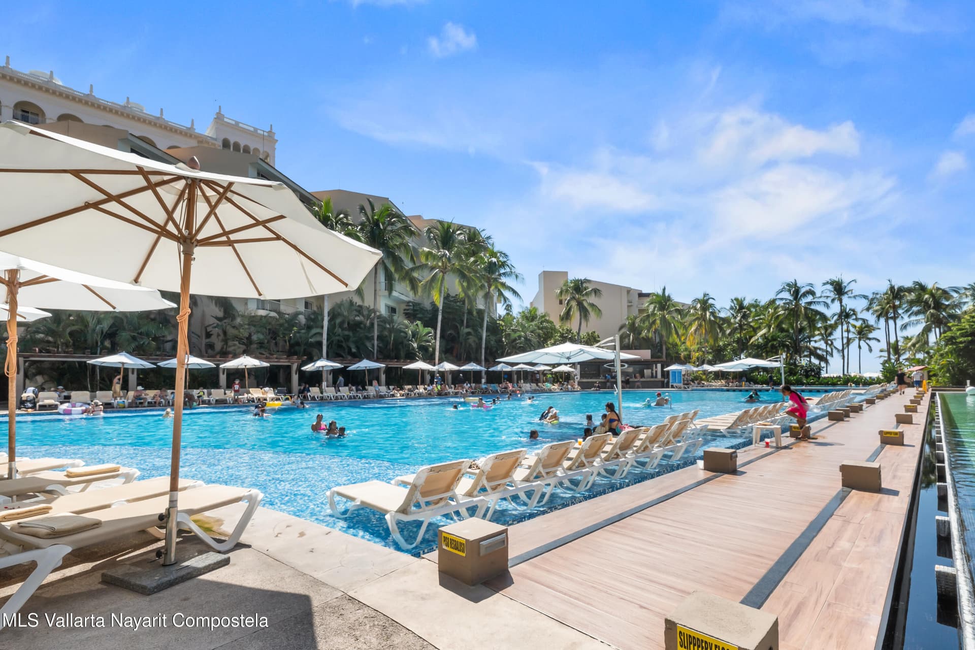 Playa Del Sol Grand 24